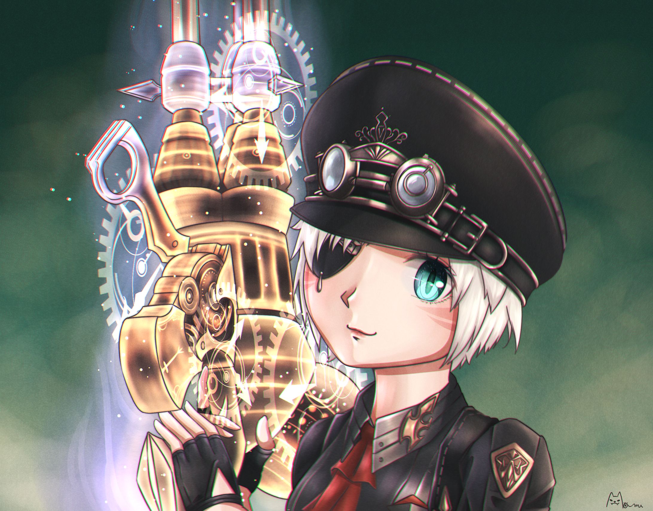 mamu zetu-1