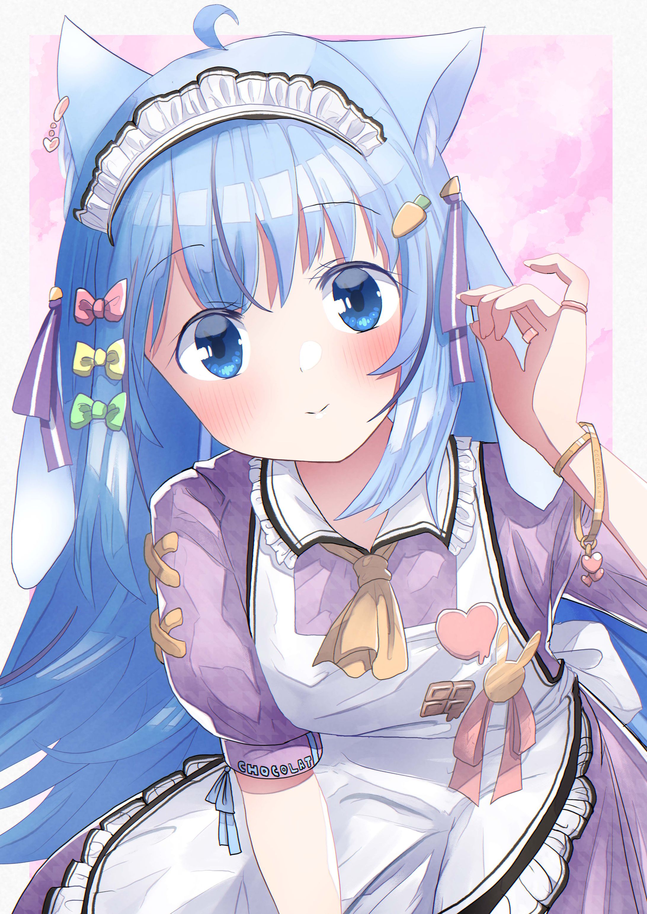 記念イラスト-1