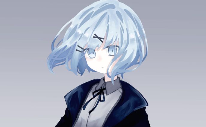 習作