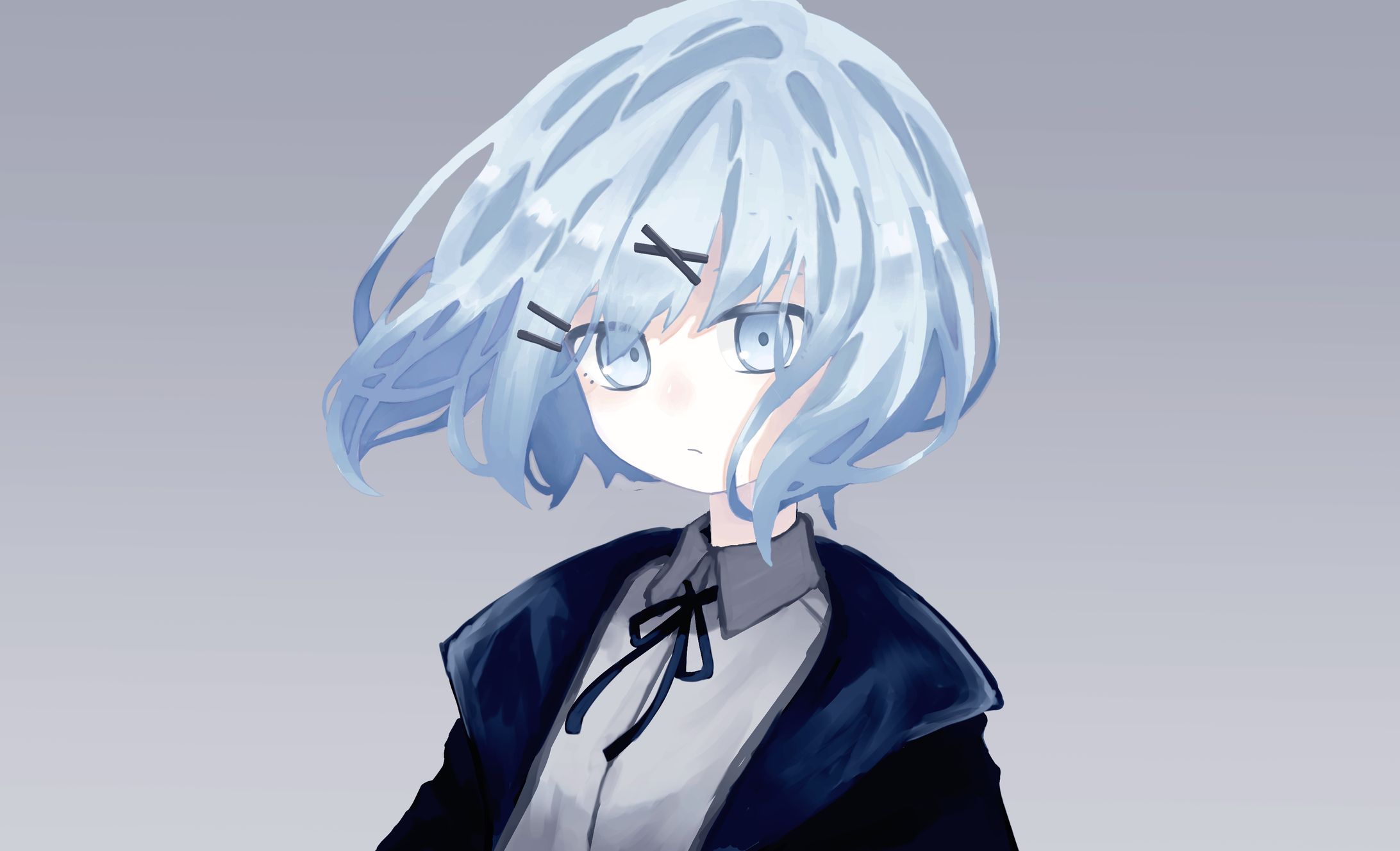 習作-1