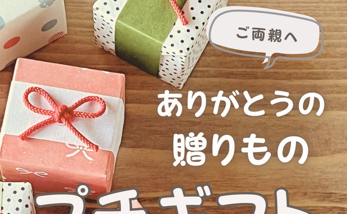 Instagramフィールド商品画像