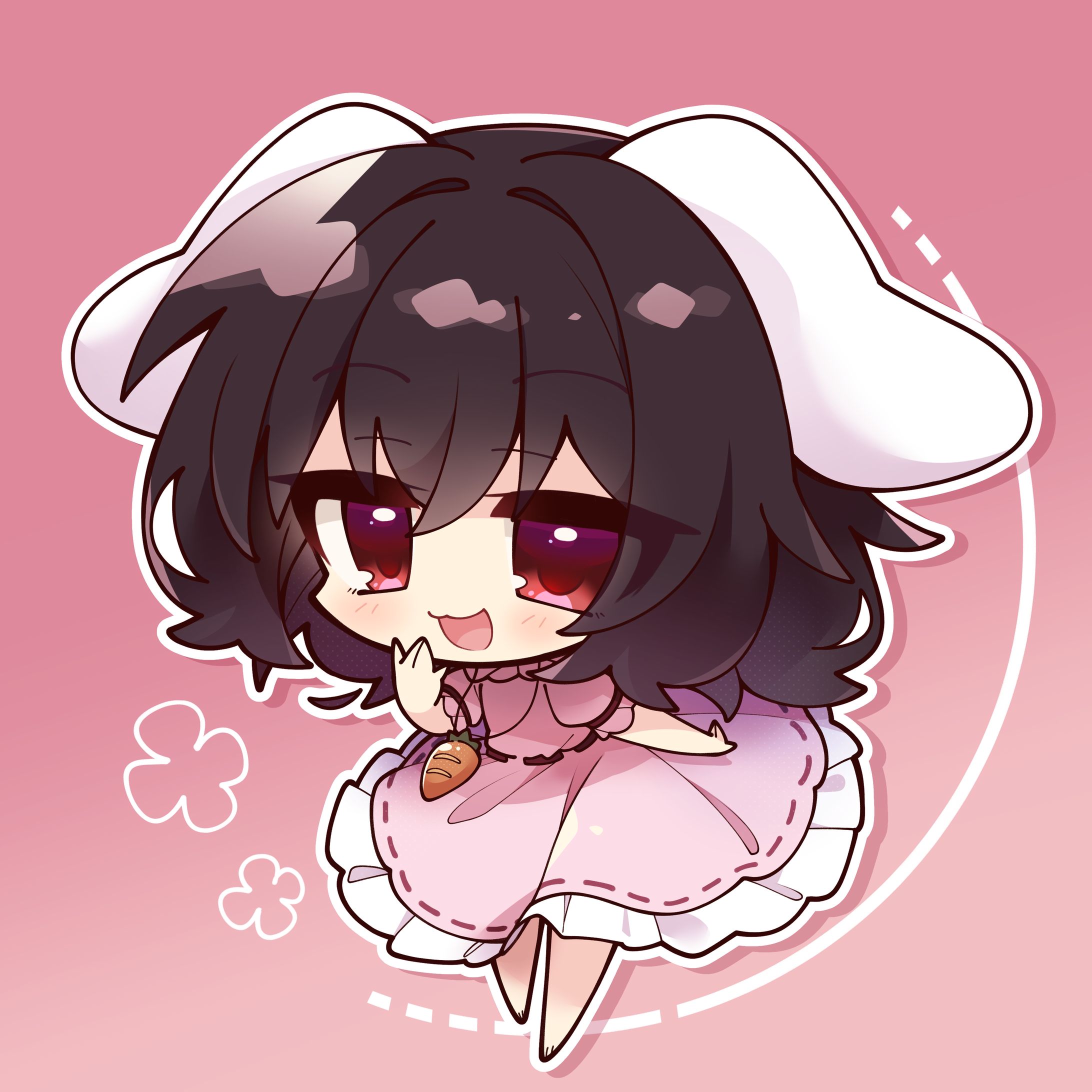 fanart/二次創作-1