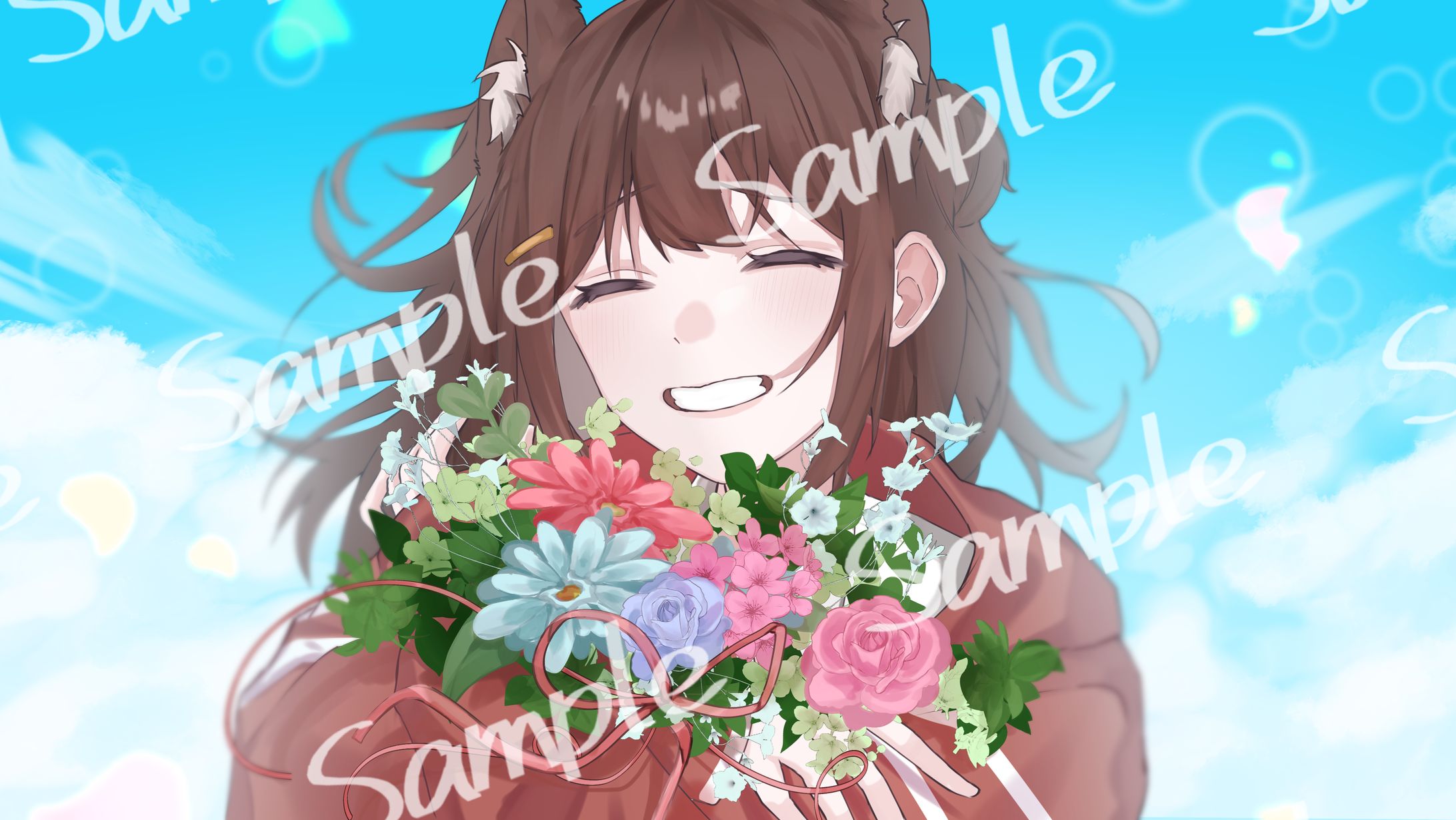 よあ様歌ってみた-1