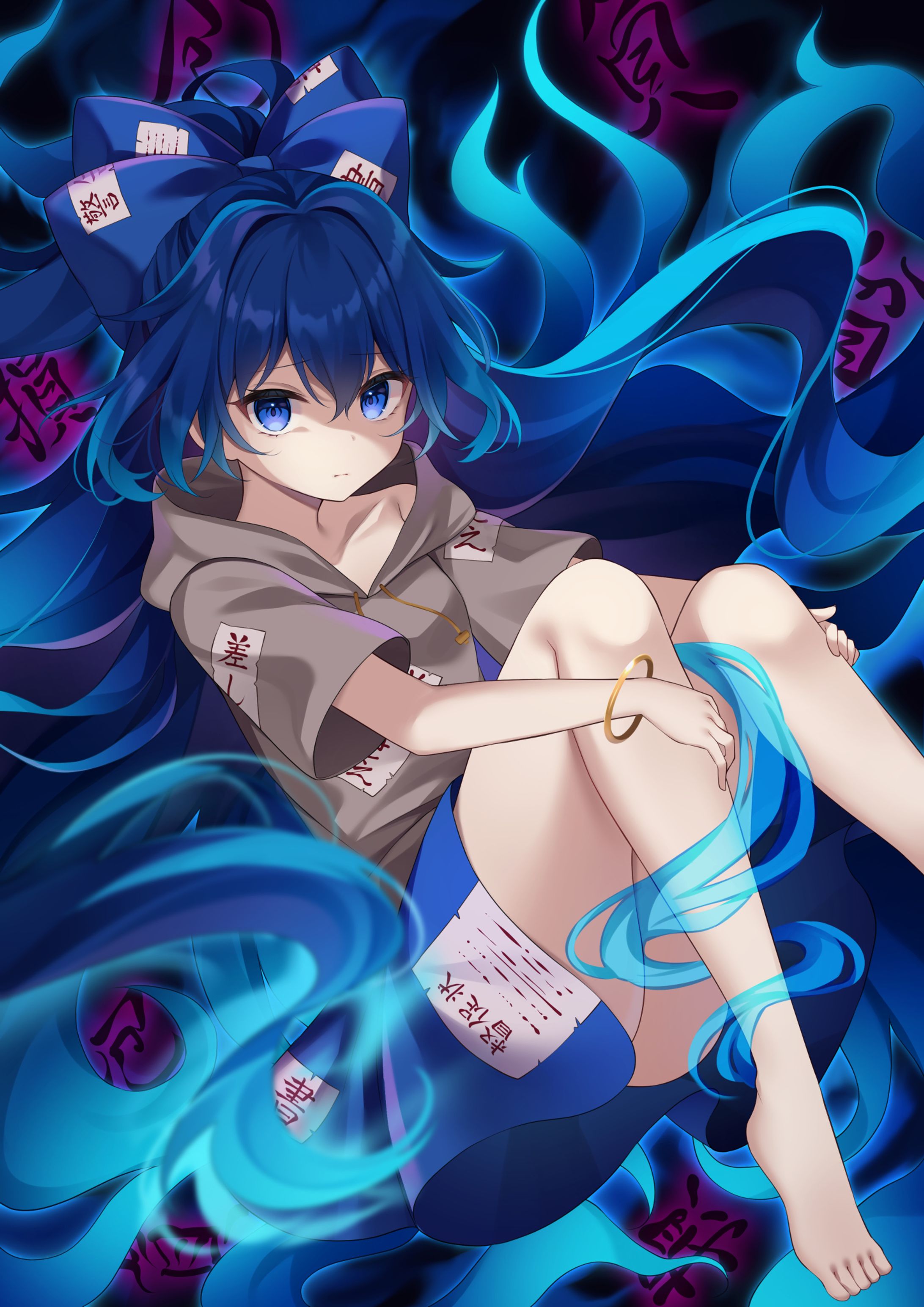 あにまる製菓様　グッズイラスト　-1