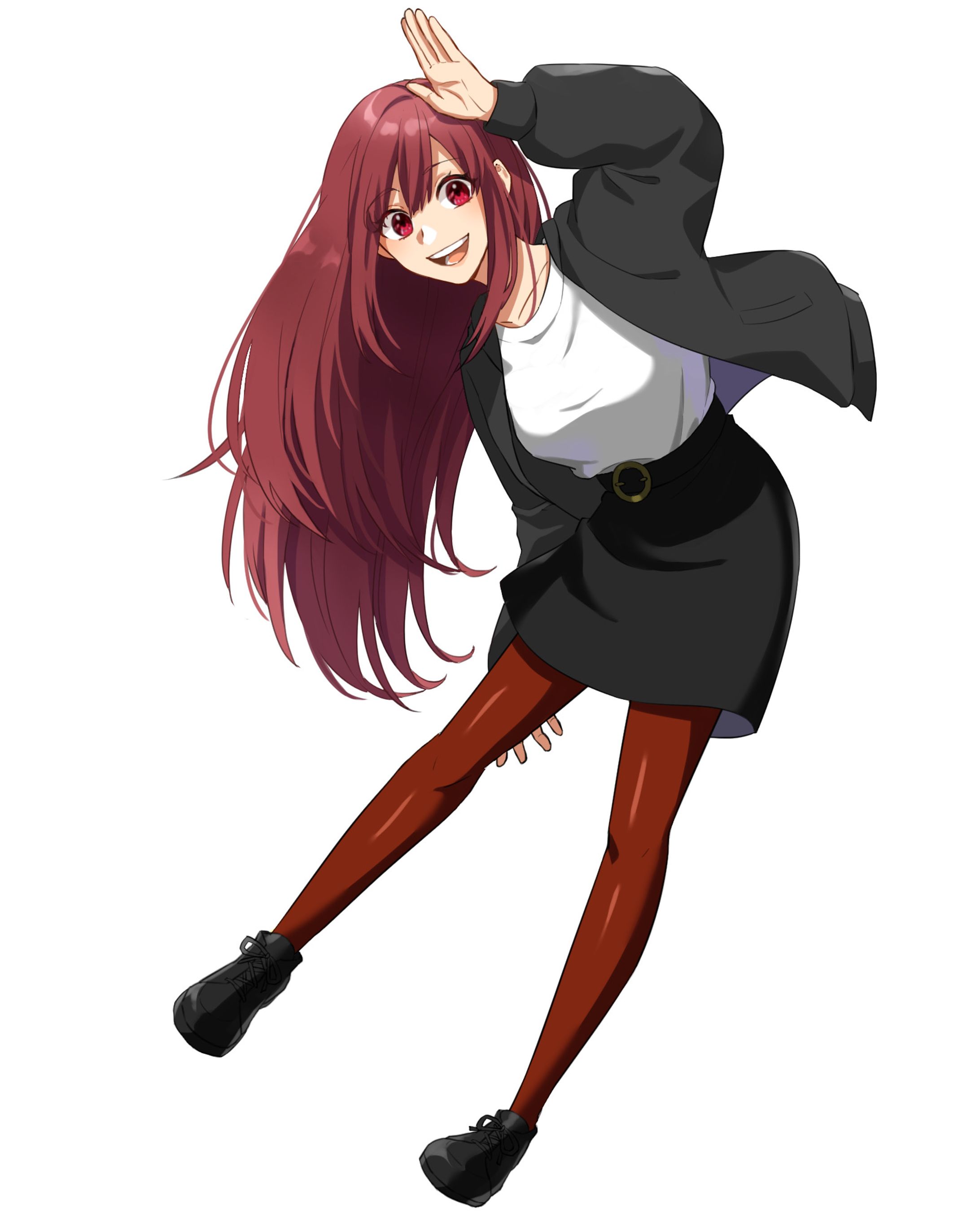 オリジナルイラスト-1