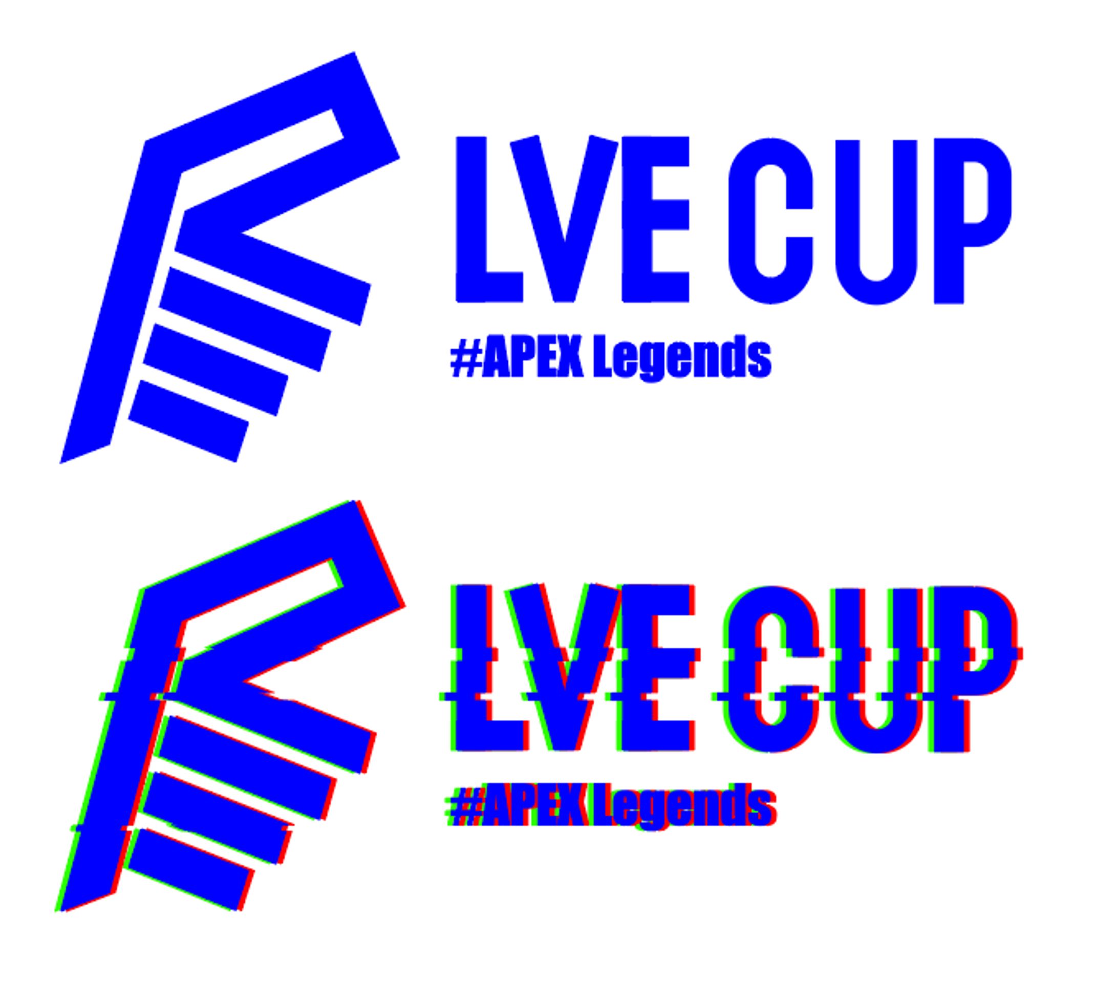 LVECUP様ロゴ-1