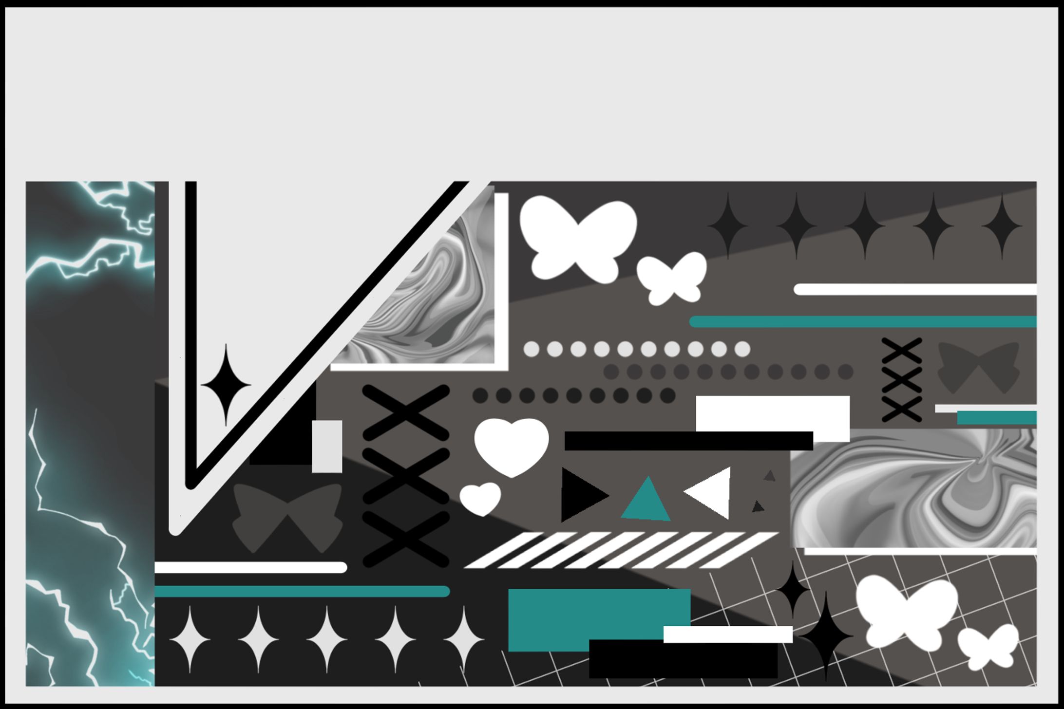 儚木とい 様 概念デザイン全セット-1