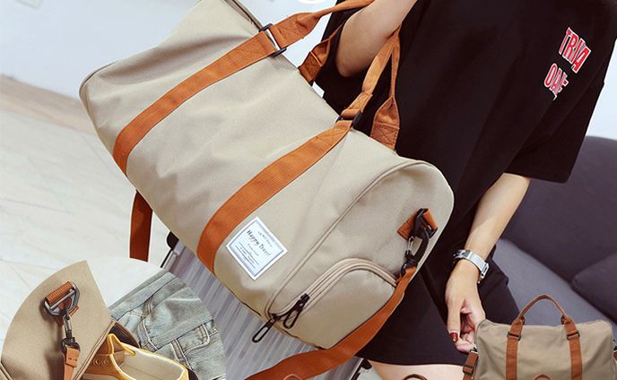 楽天・Yahooショップ用商品画像