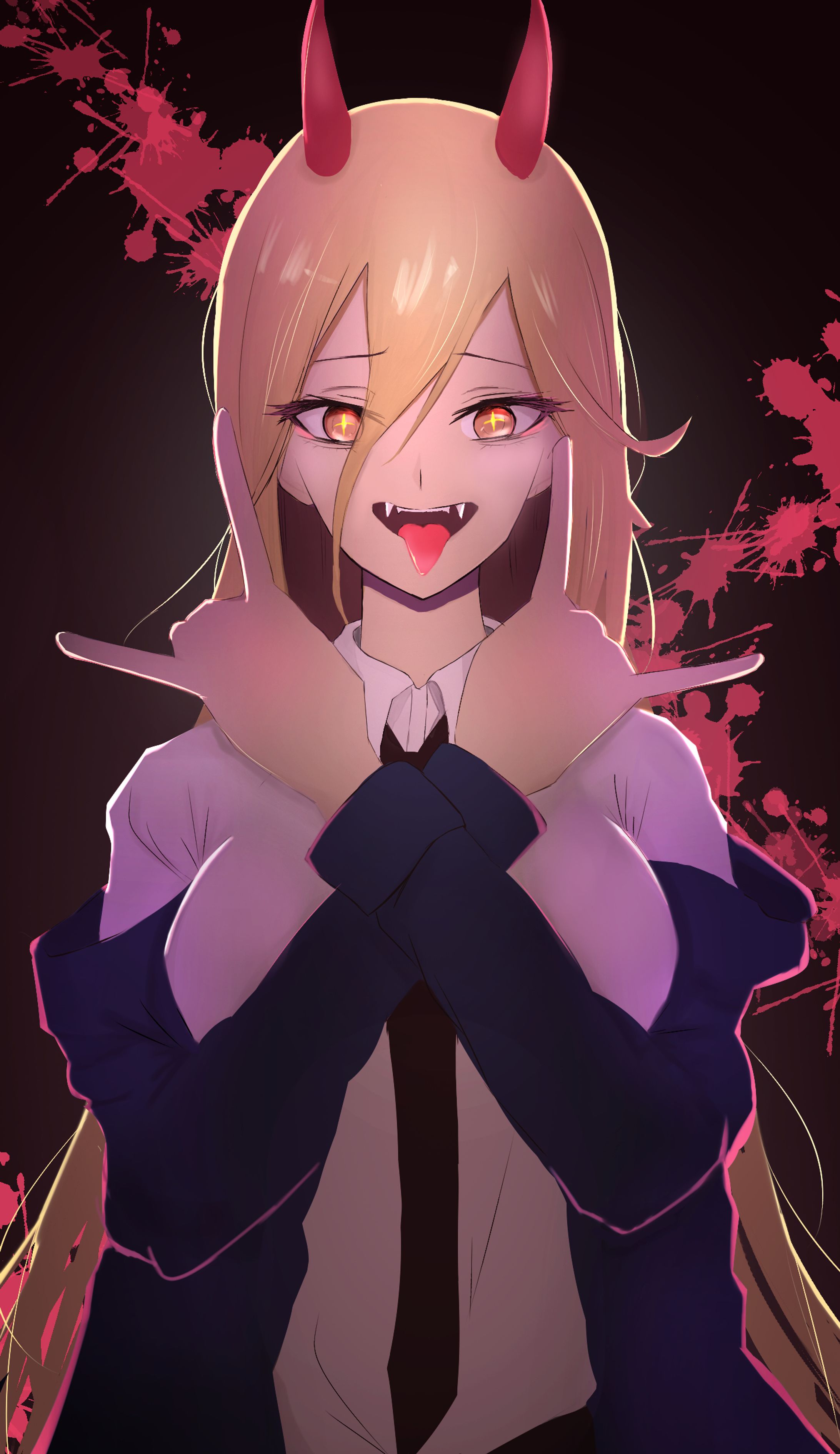 ファンアート-1