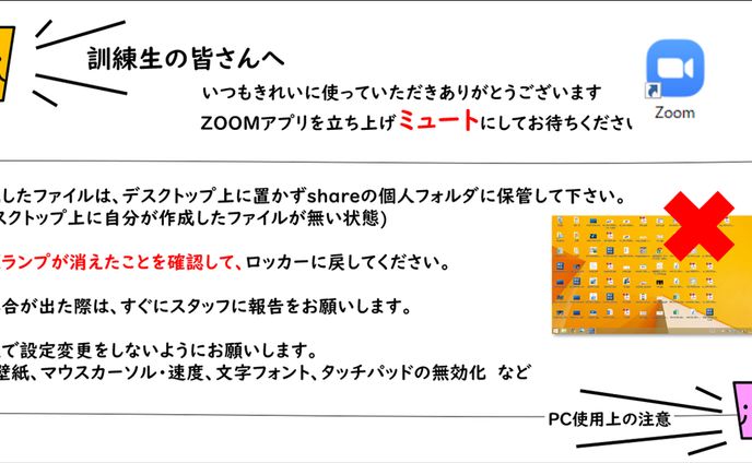 図1