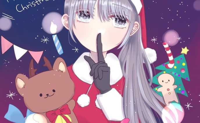 ①【等身絵柄1】、dtm