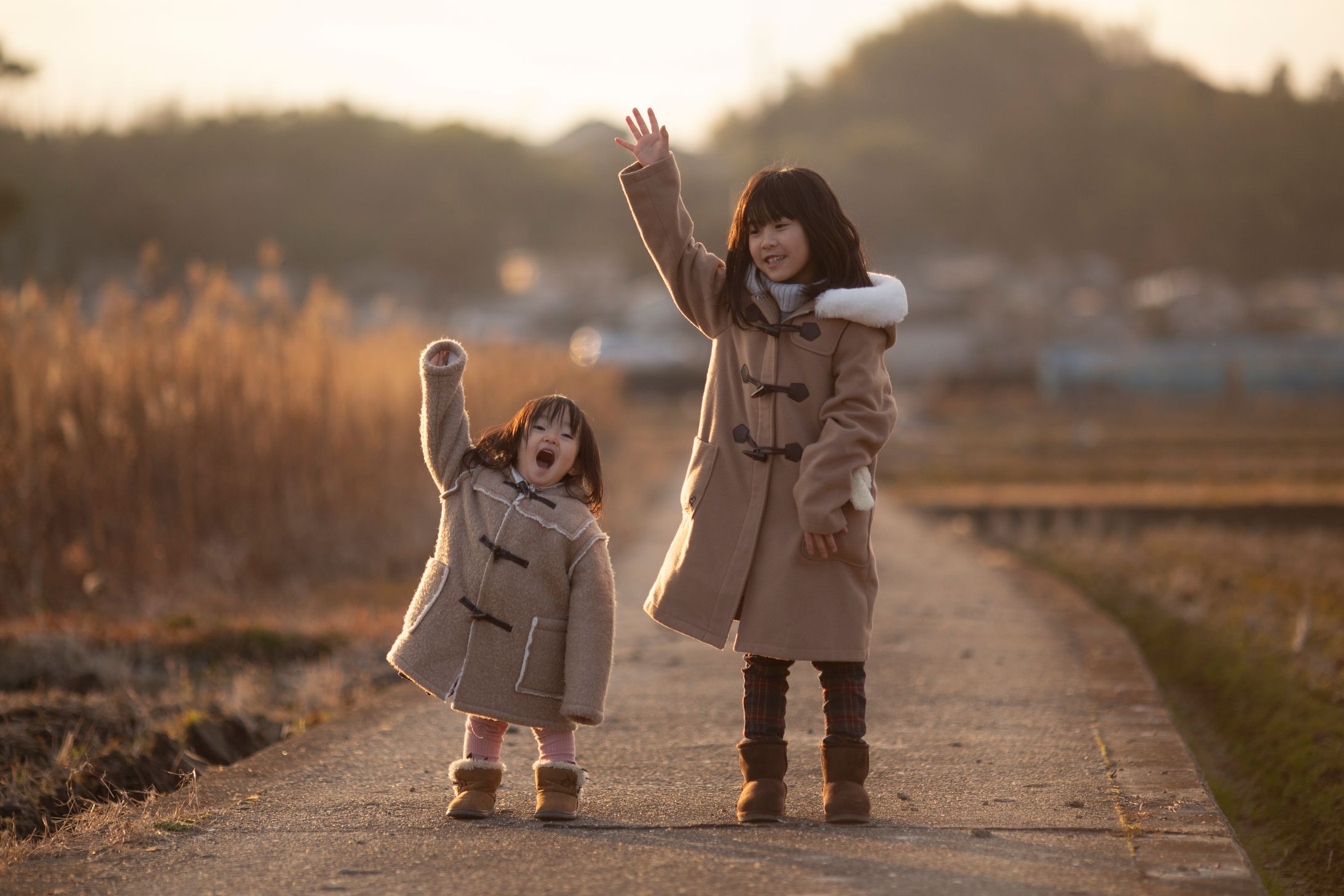 kids portrait-1