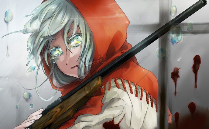 作品サンプル1