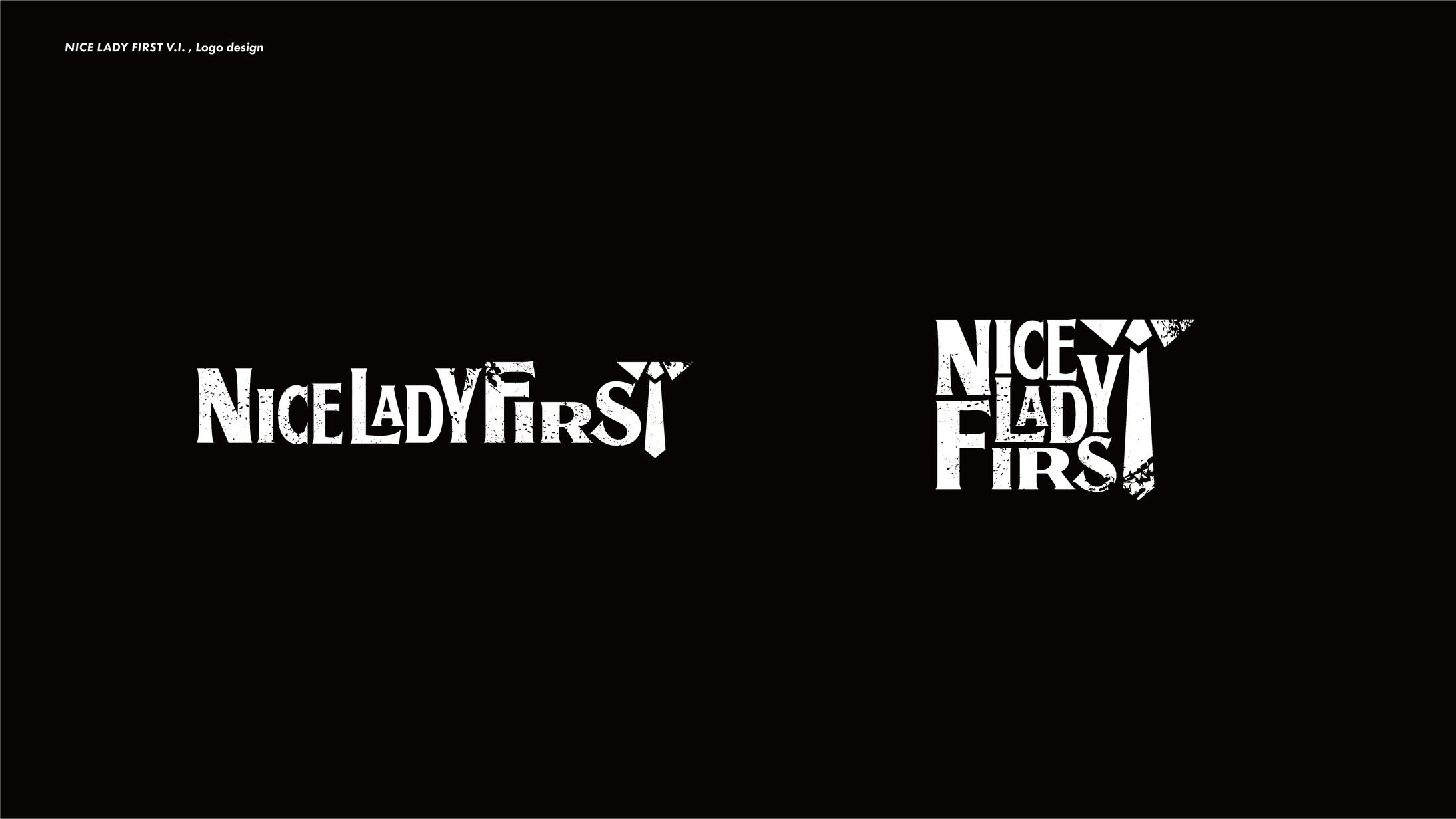 Logo_NICE LADY FIRST-1