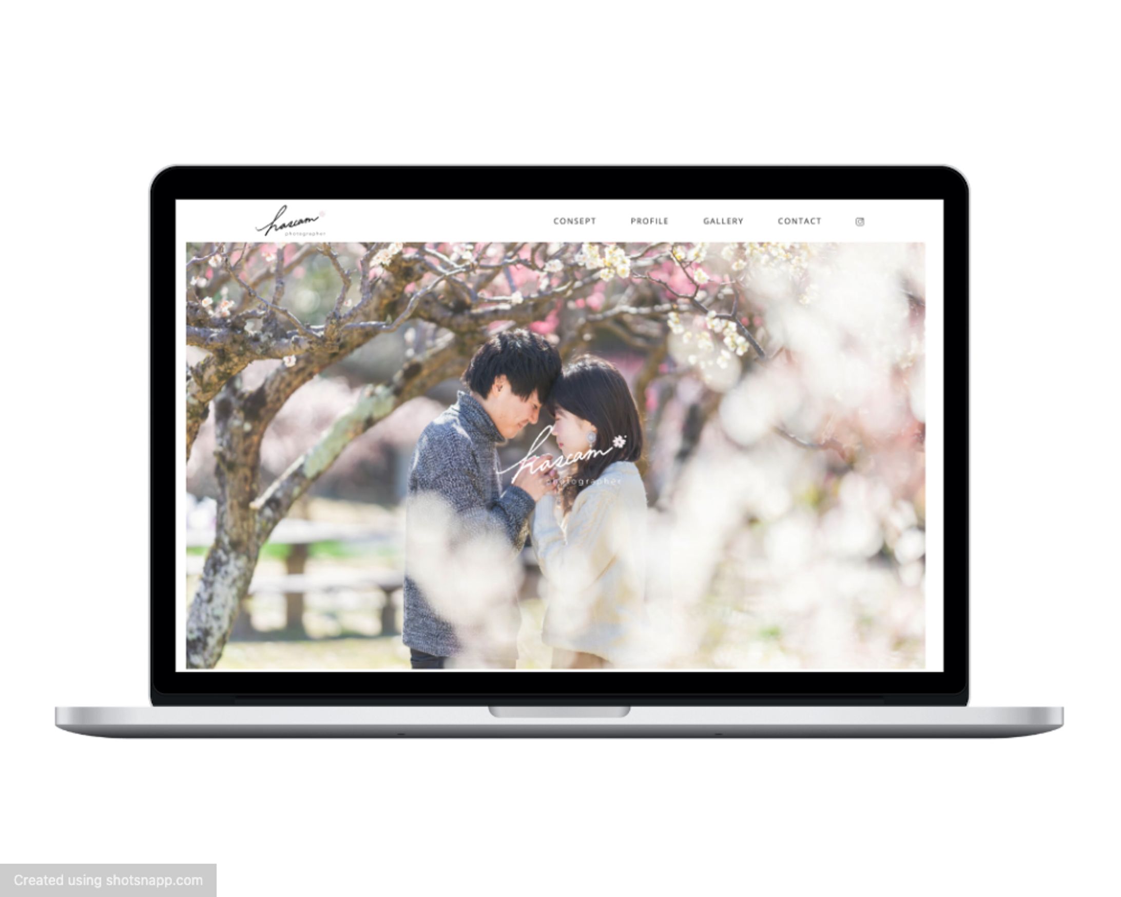 hascam様　ポートフォリオサイト-1