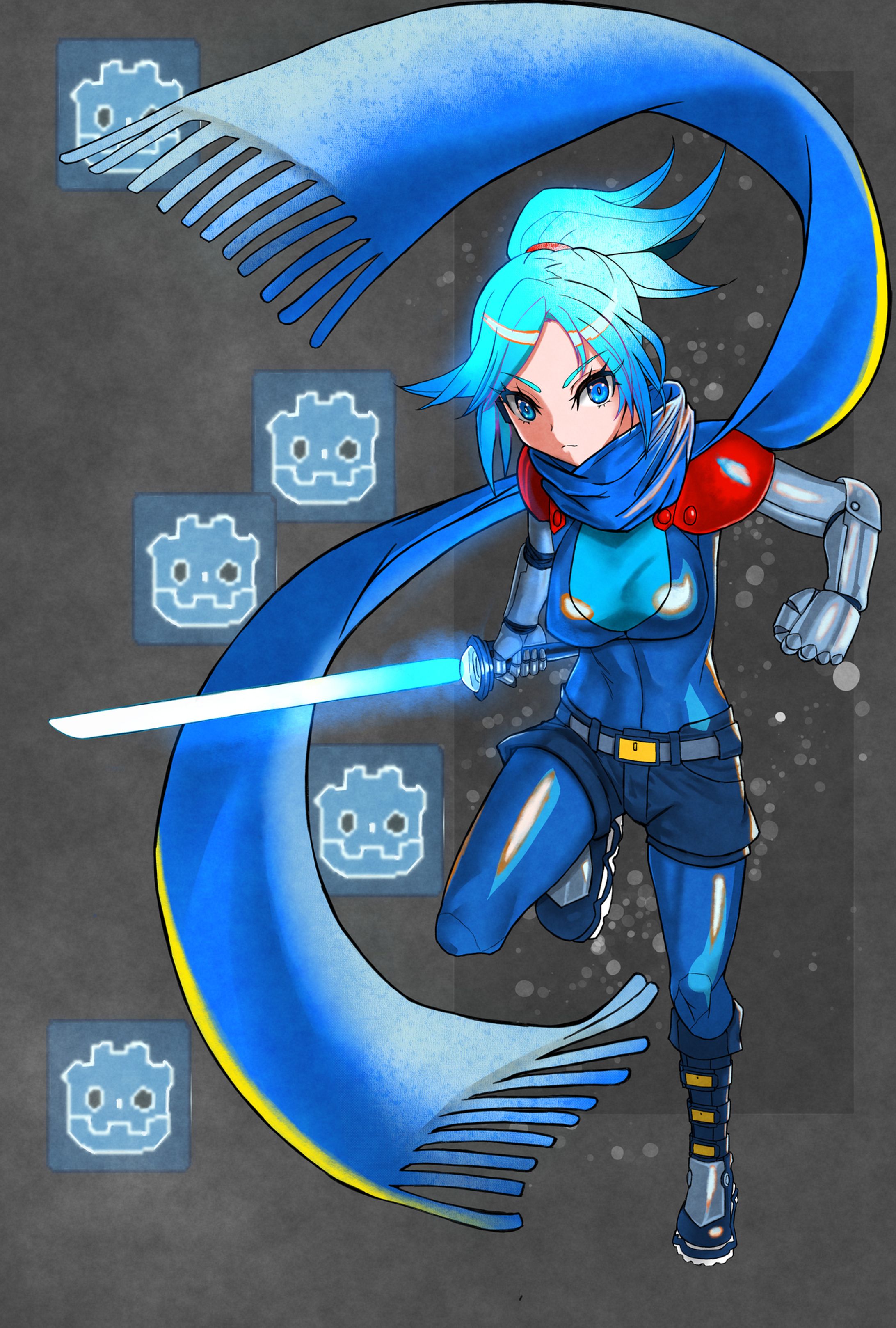 イサドラエッジ-1