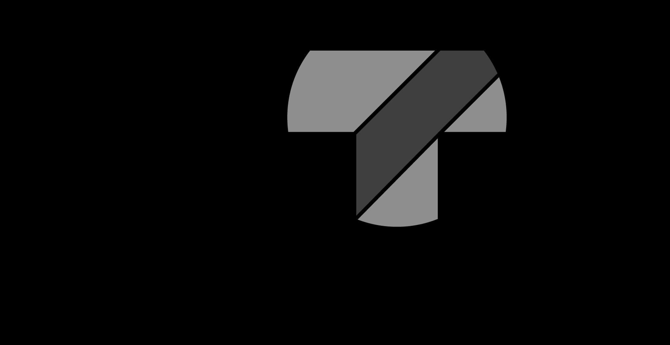 スピーカー　アイコン-1