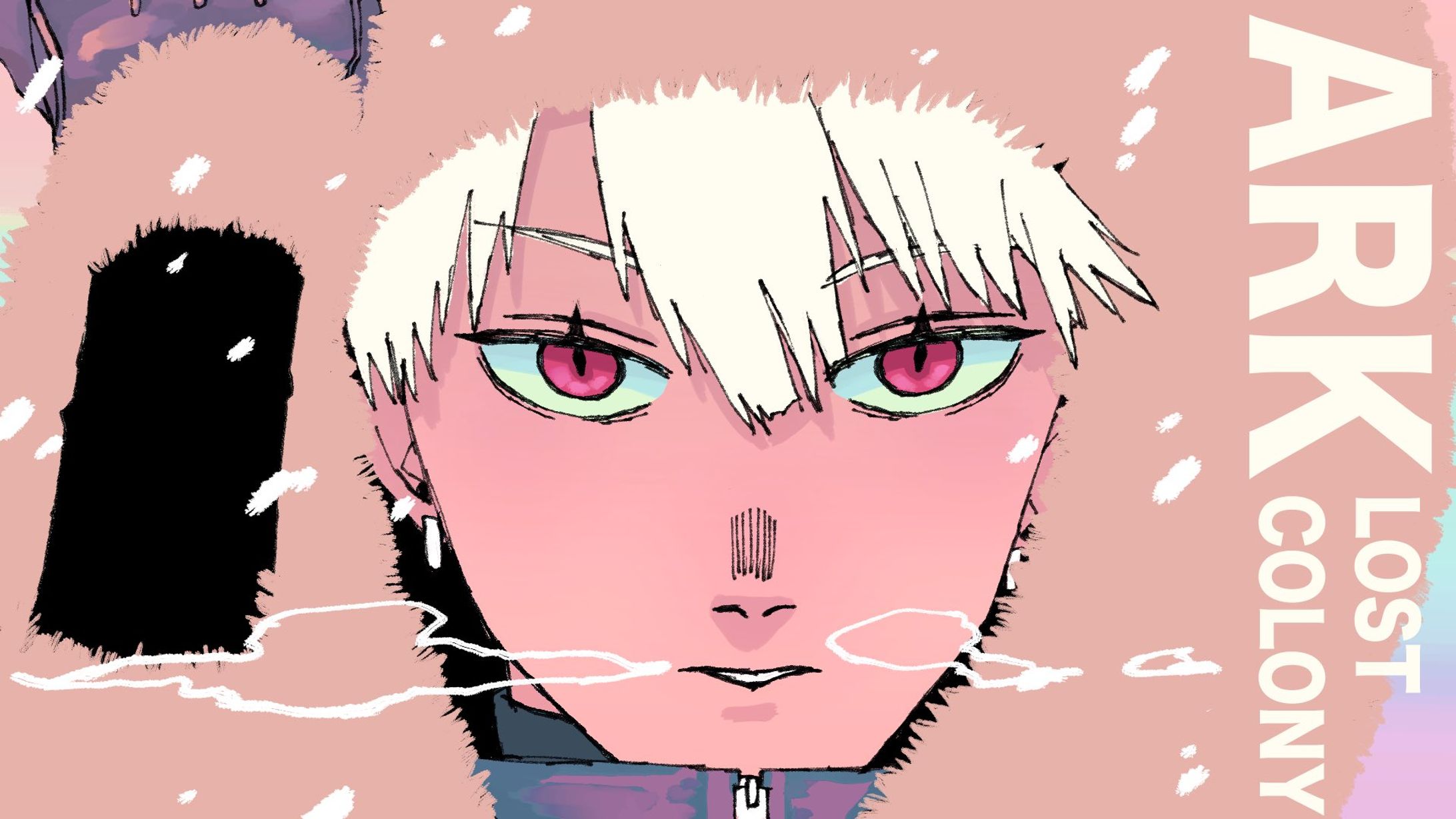 Arkサムネ_葛葉さん-1