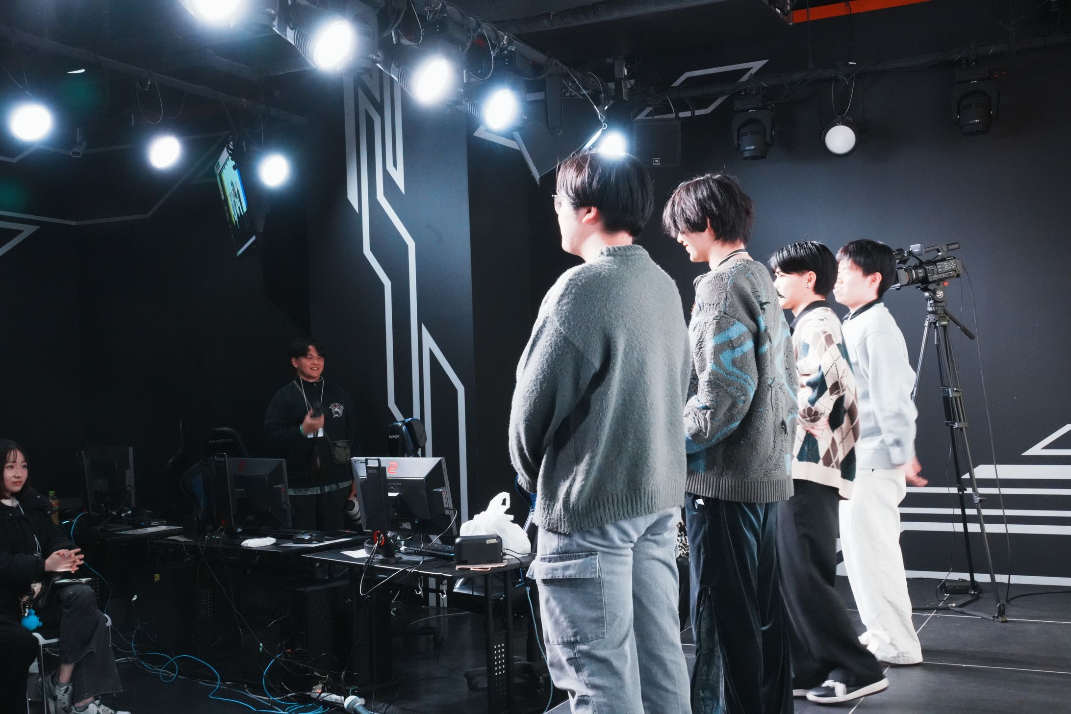 PHOTO（人物撮影_esportsイベント）-1