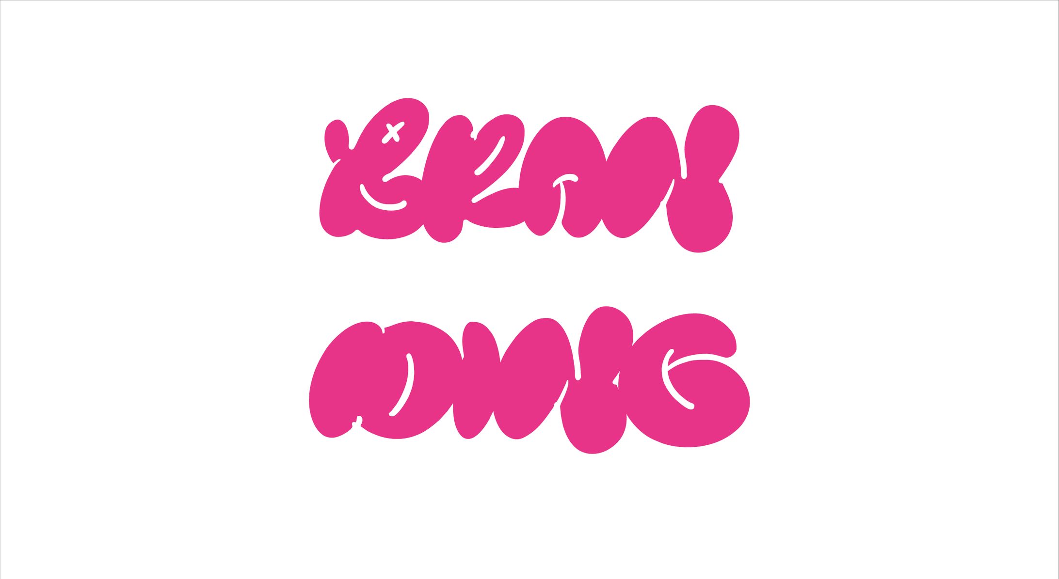 Branding-1