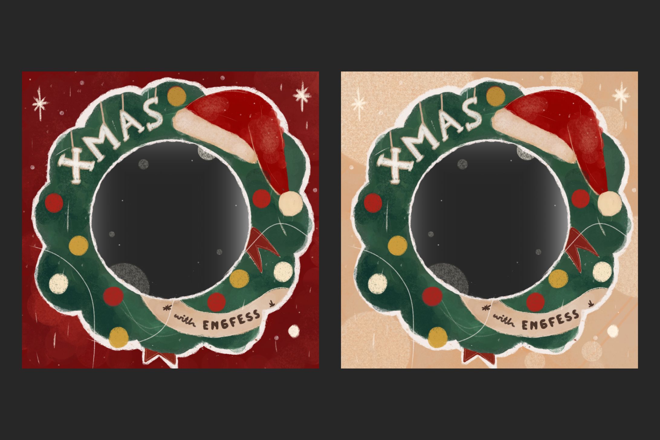 231218 – XMAS with ENGFESS (TWIBBON)-1