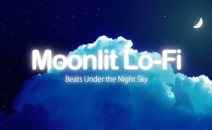 サムネイル【その他】