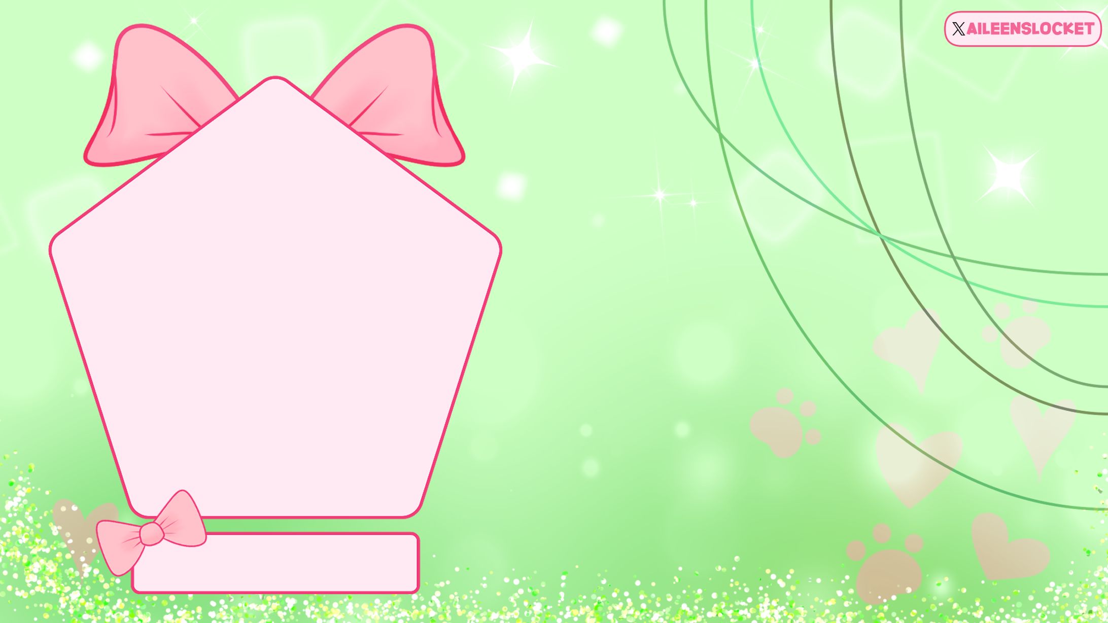 Aileen Stream Overlays-1