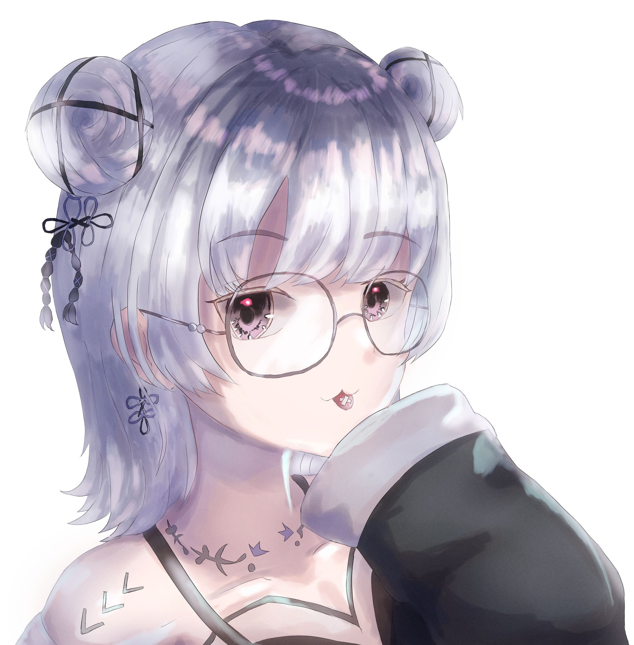 アバターイラスト-1