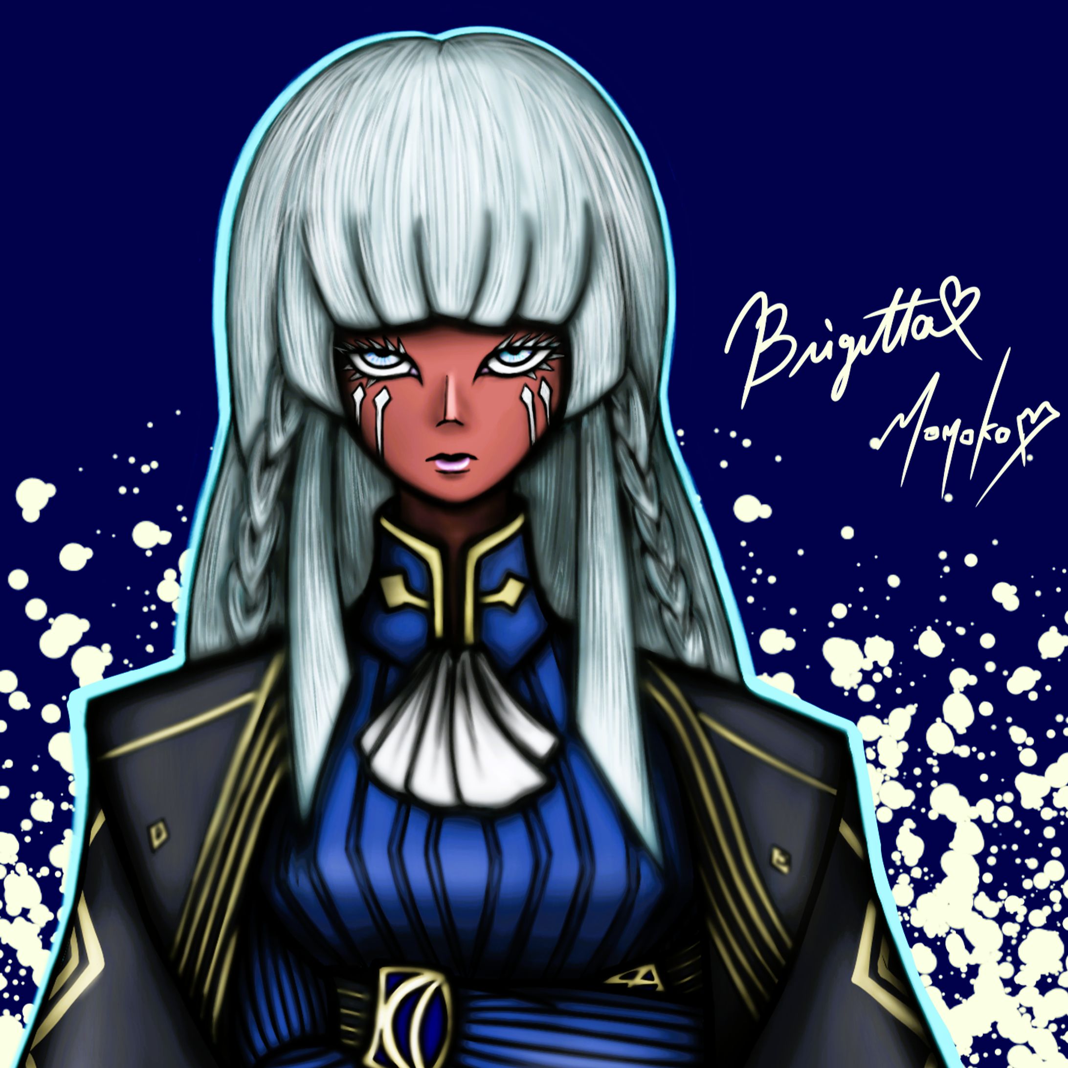 Brigitta-1