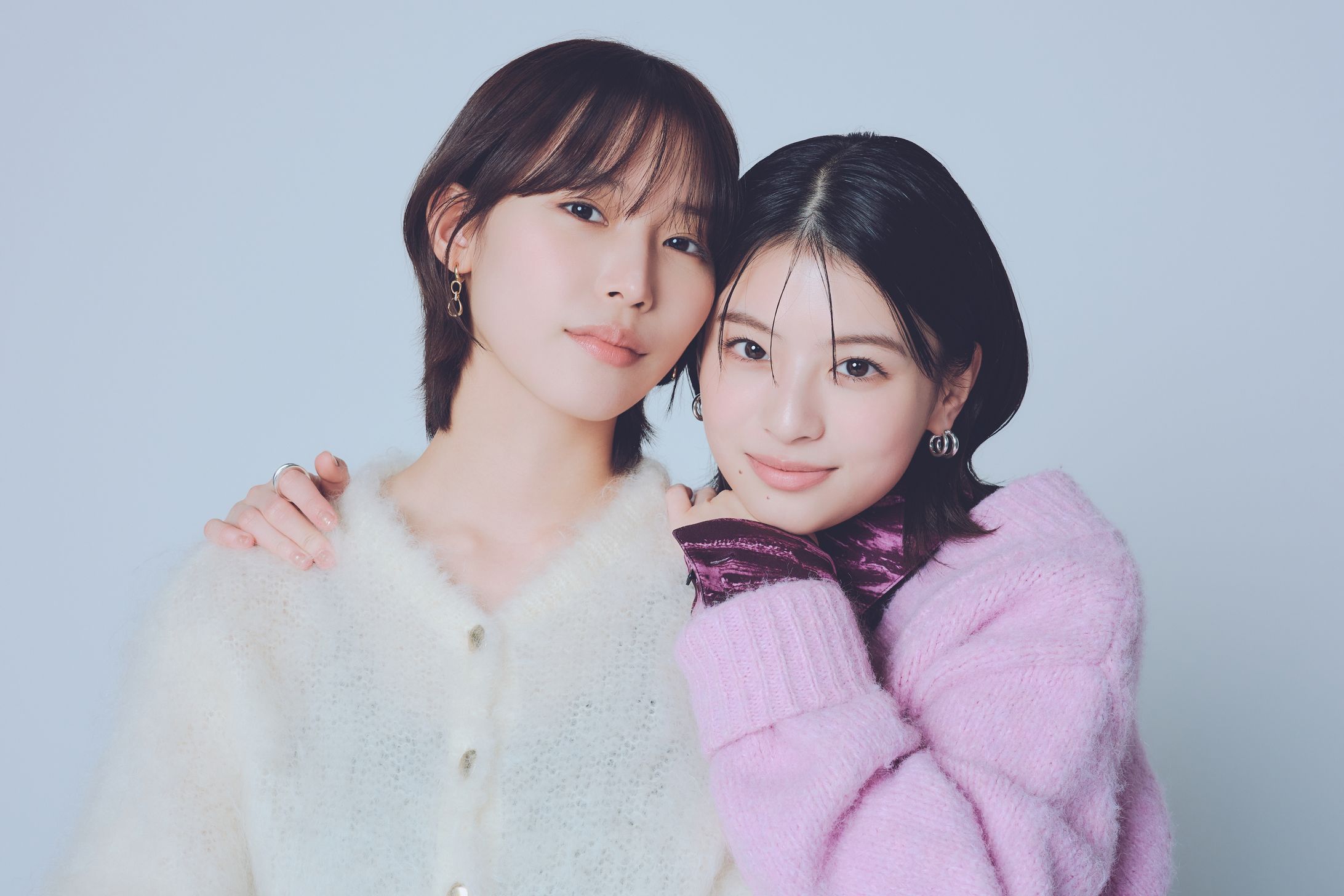 南沙良さん＆出口夏希さん-1