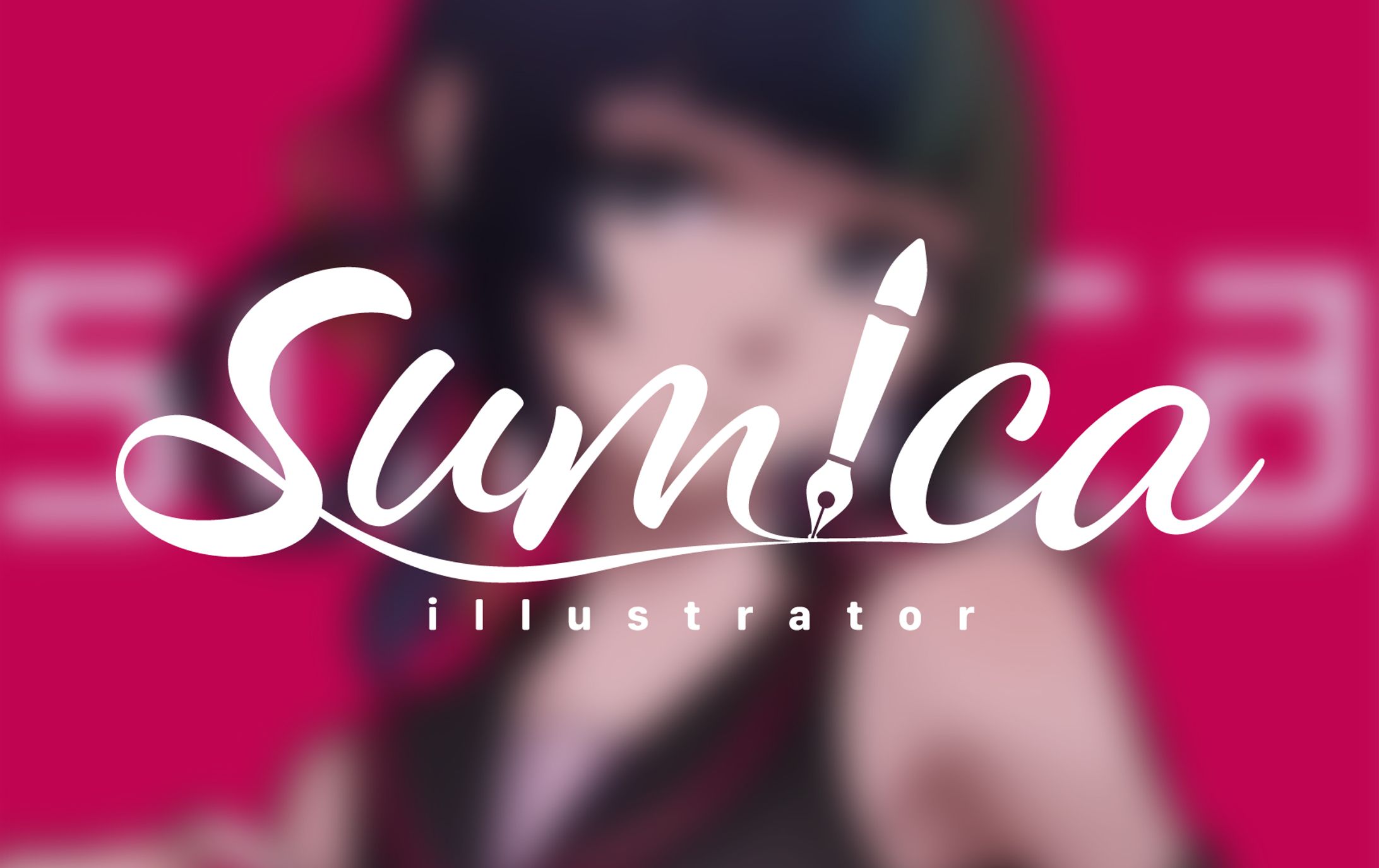 Logo design-1