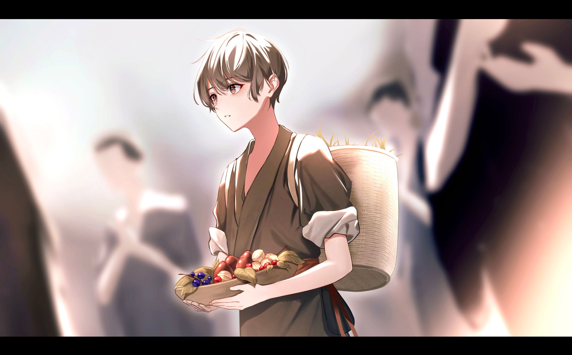 崇拝-1