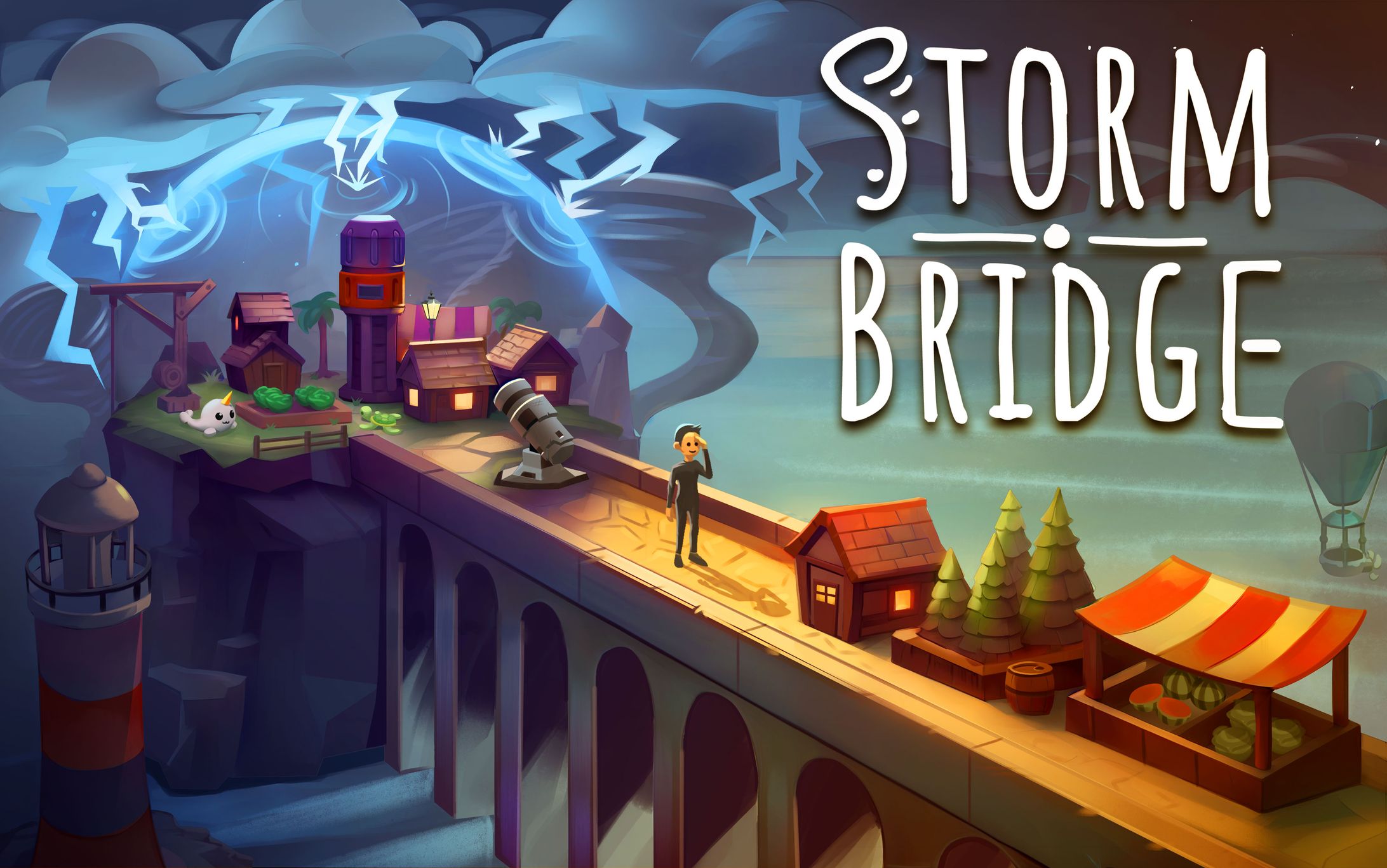 【PR】Stormbridge(2026年2月)-1