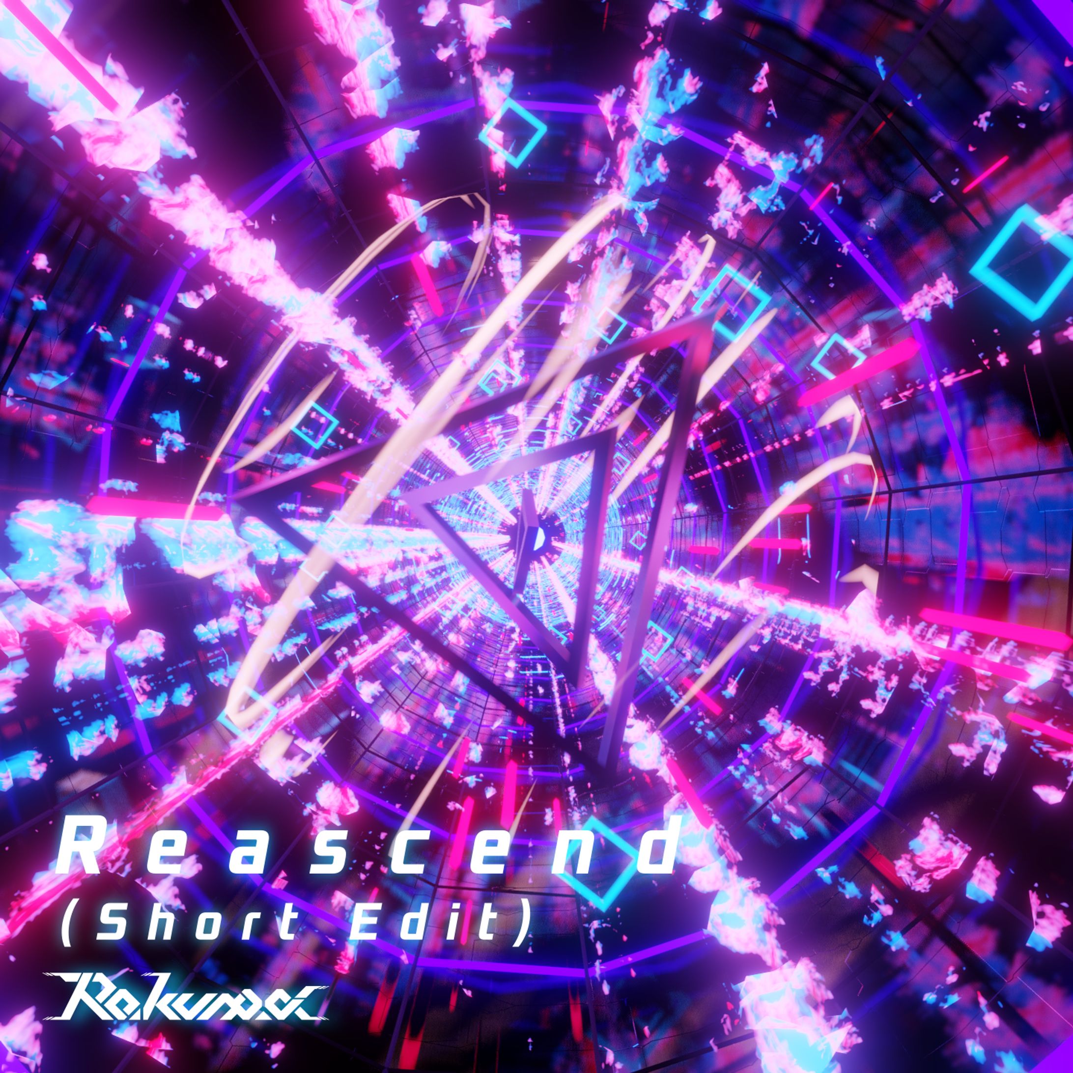 Reascend (Short Edit)-1
