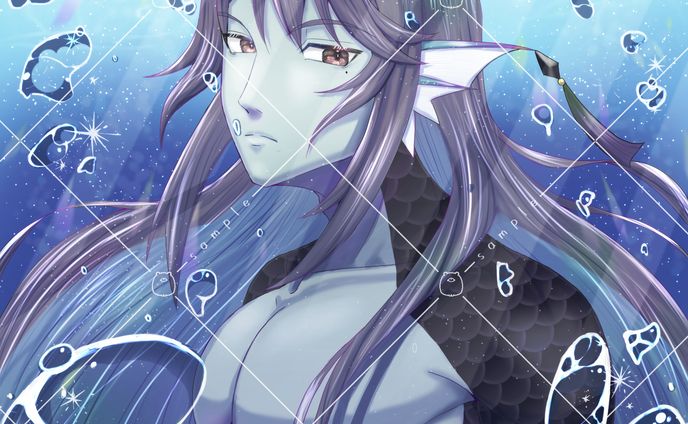 坂田 清明
