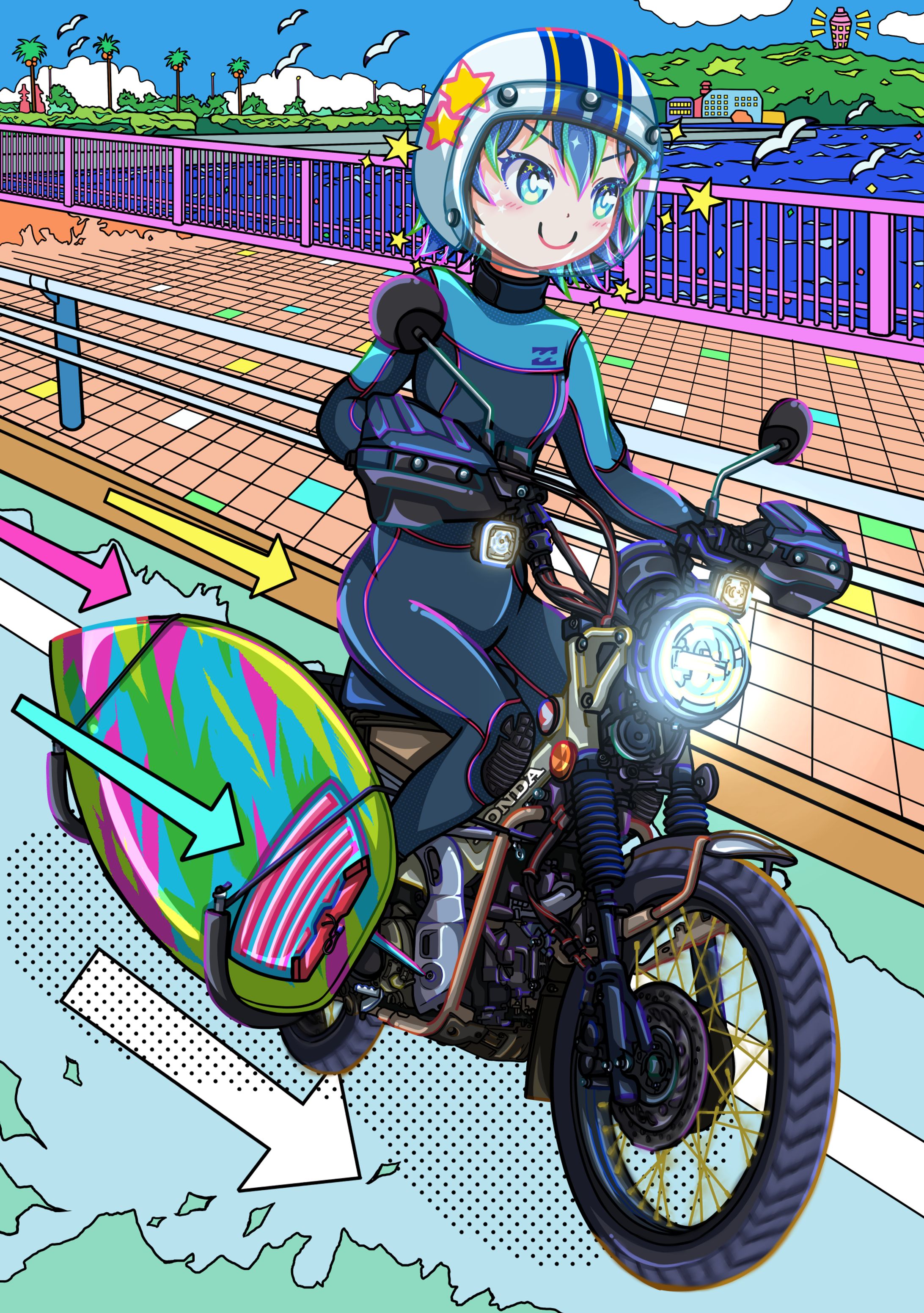 Moto&Surf-1