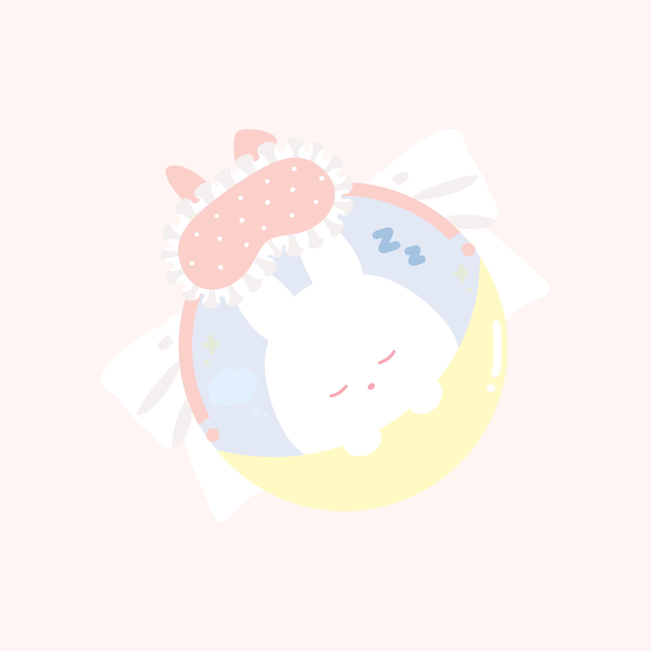 歌兎めもり シンボルロゴ-1