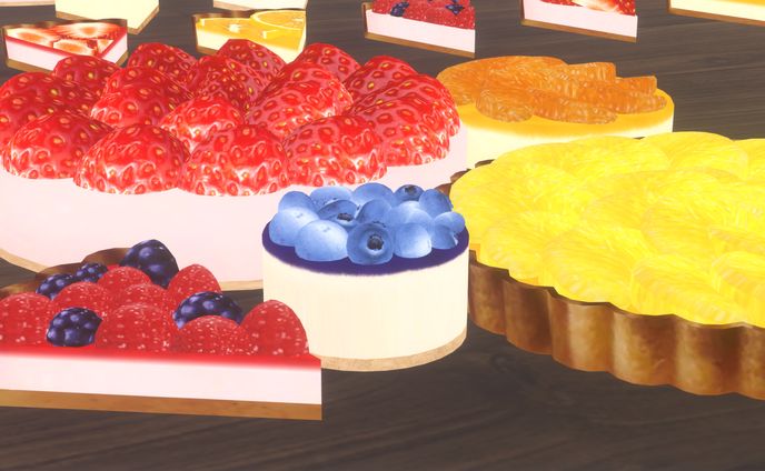 スチール、3dmodel