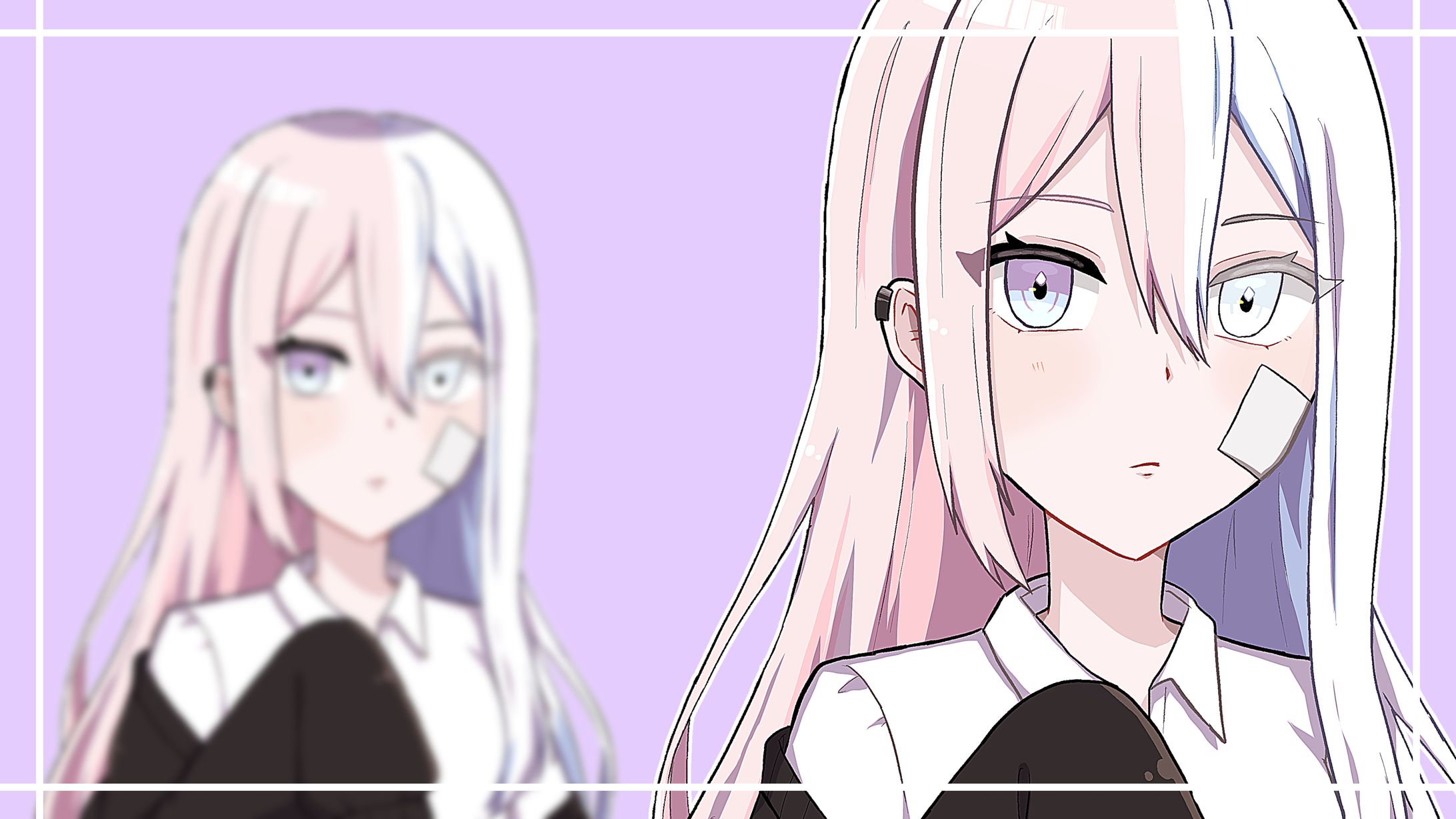 【等身】企画-1