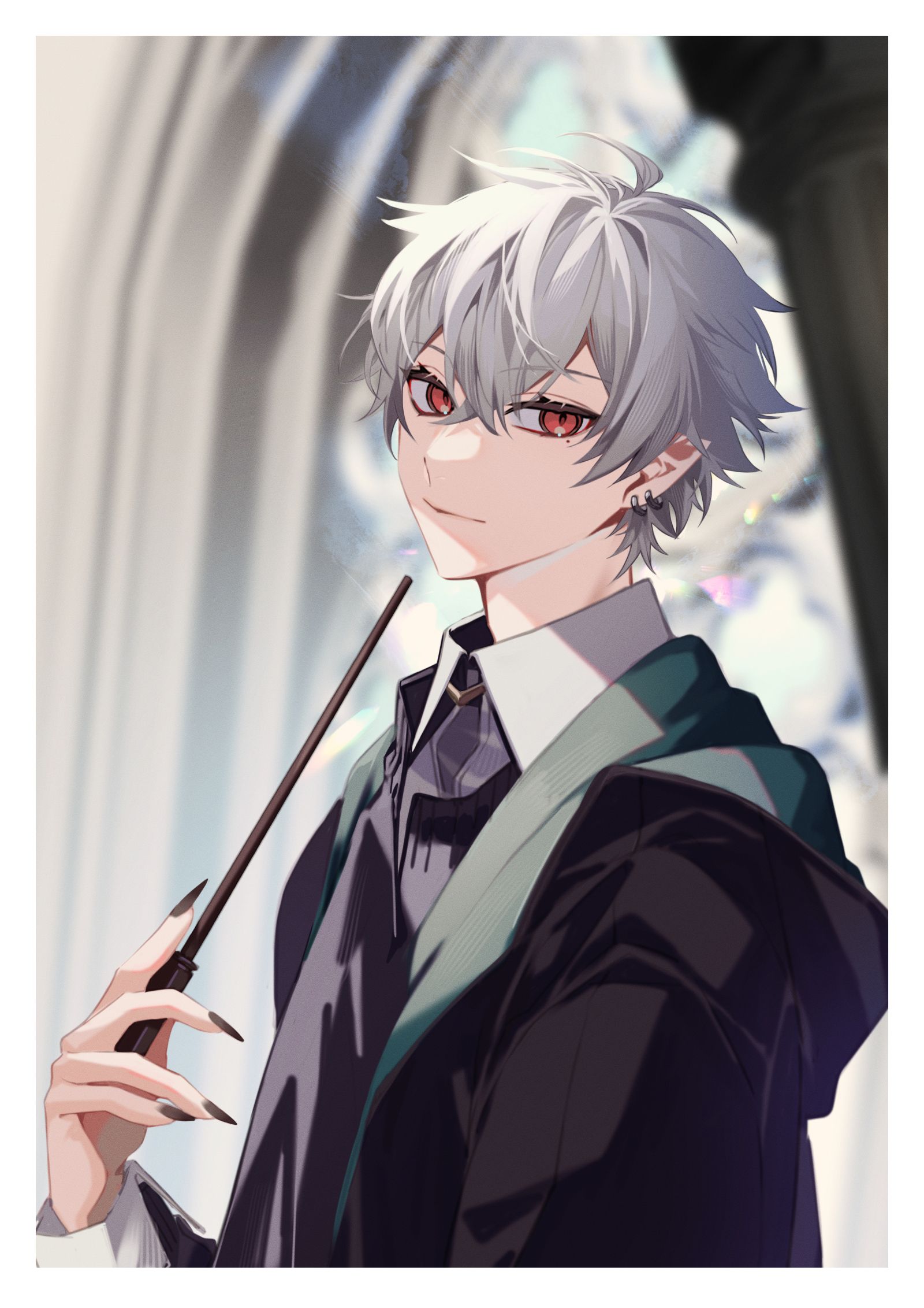 23bb0a3db29f53839b0b9c239bfc38