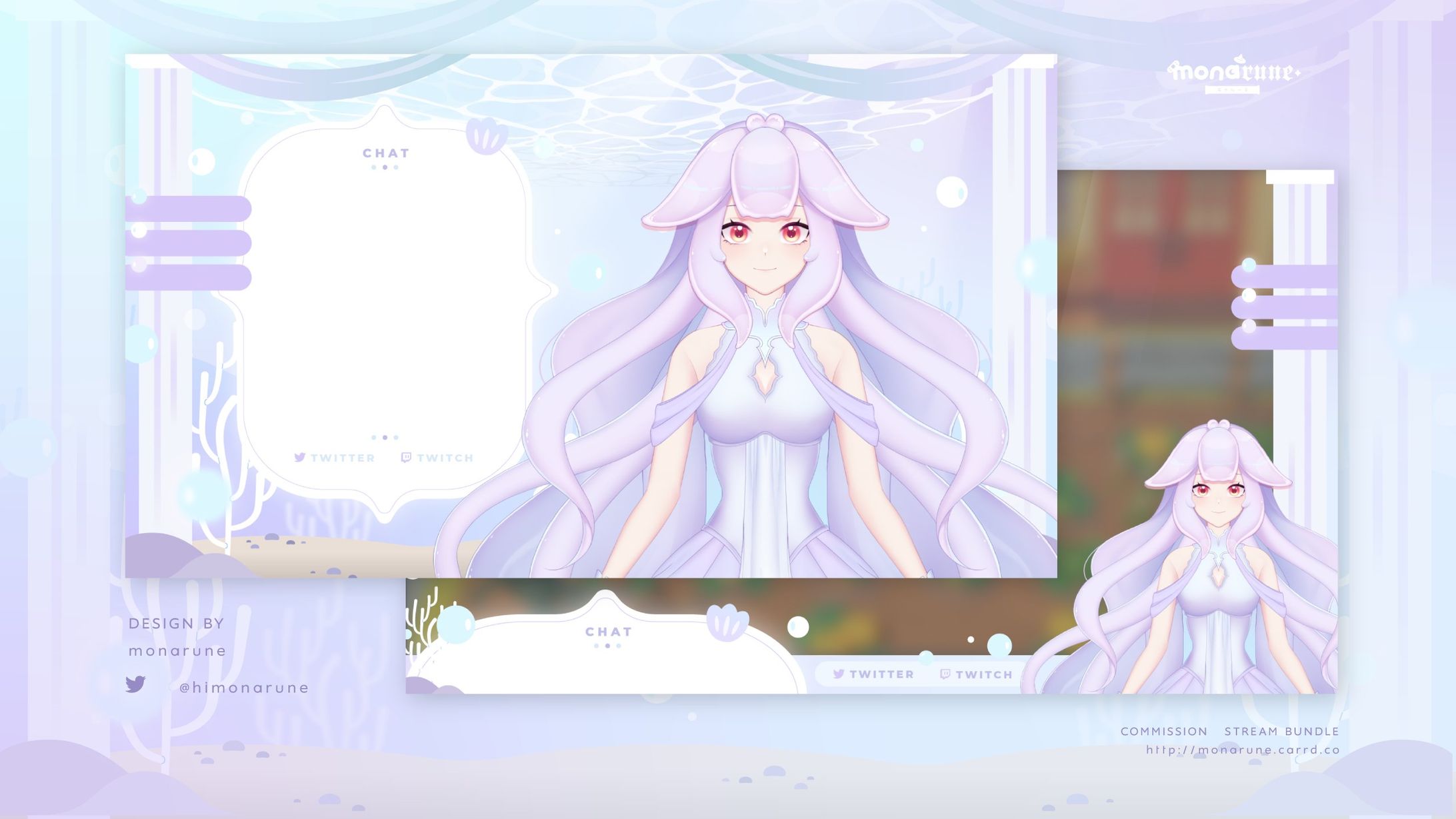 stream overlay-1