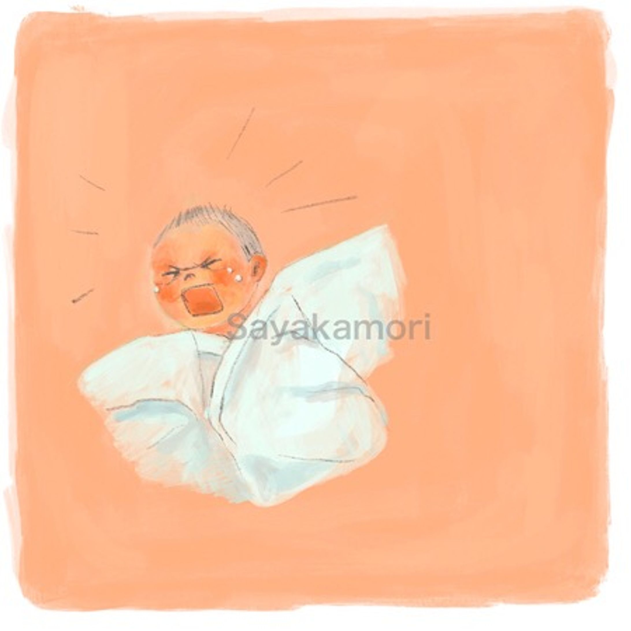 オリジナルイラスト-1