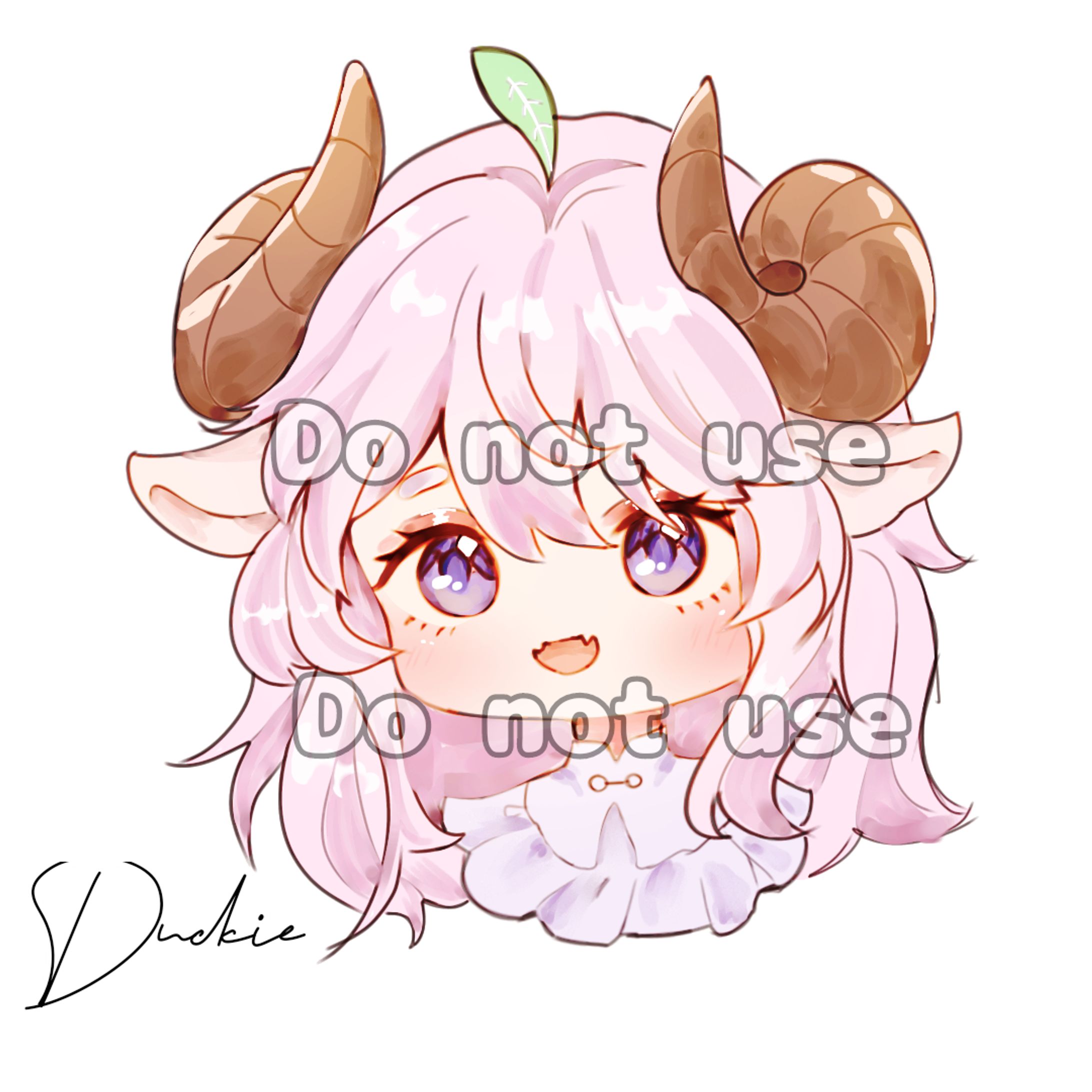 Chibi sample-1