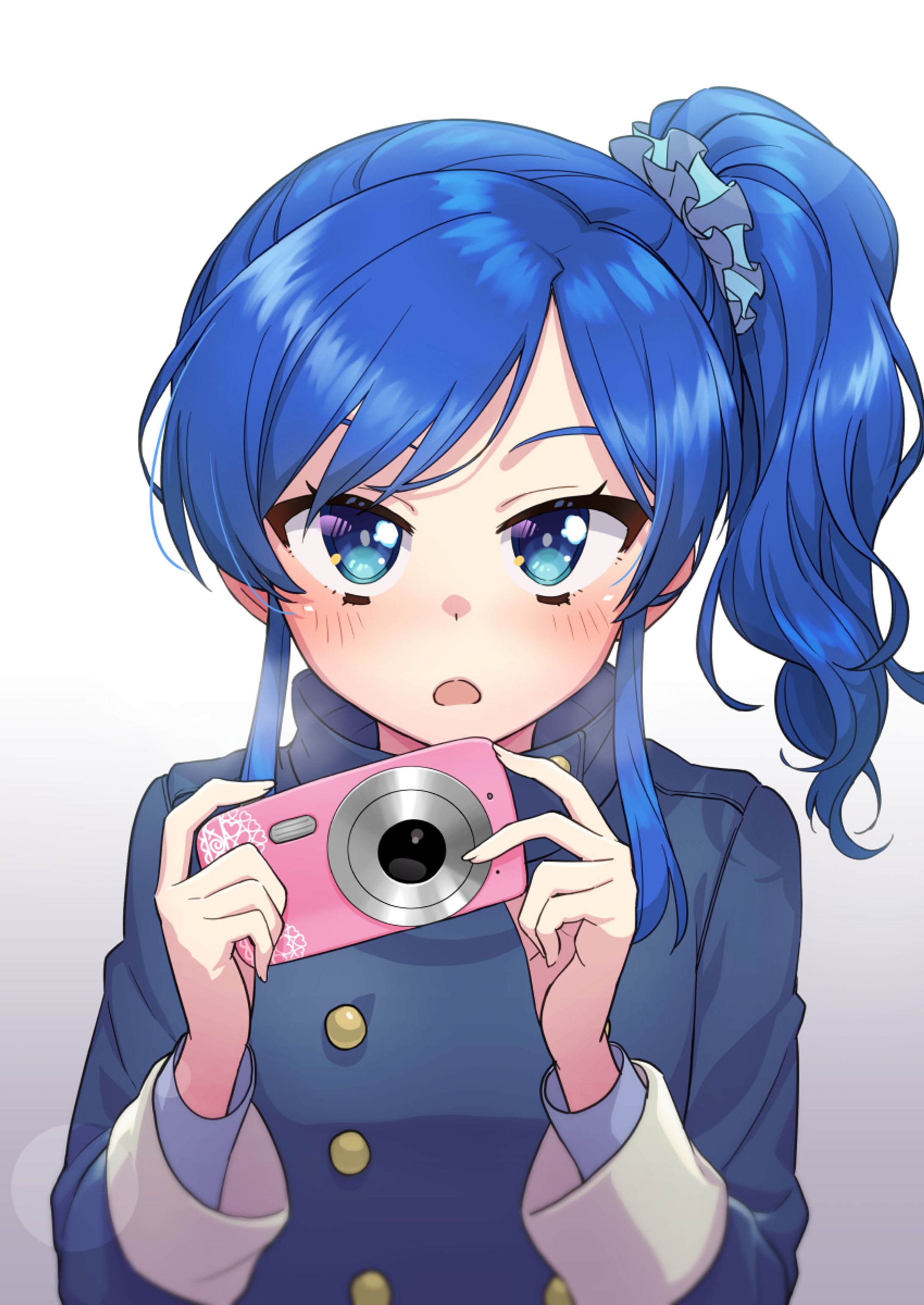 あおいちゃんカメラ-1