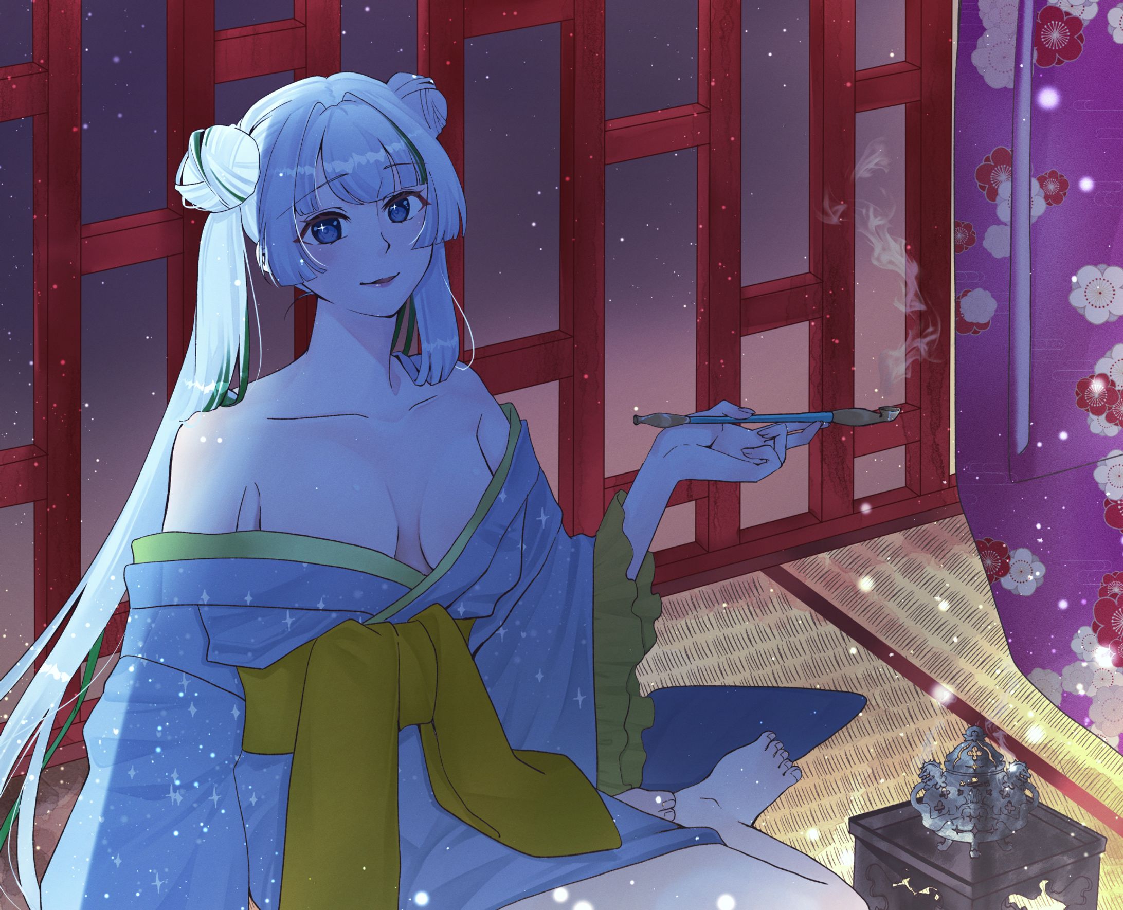 ご依頼-1