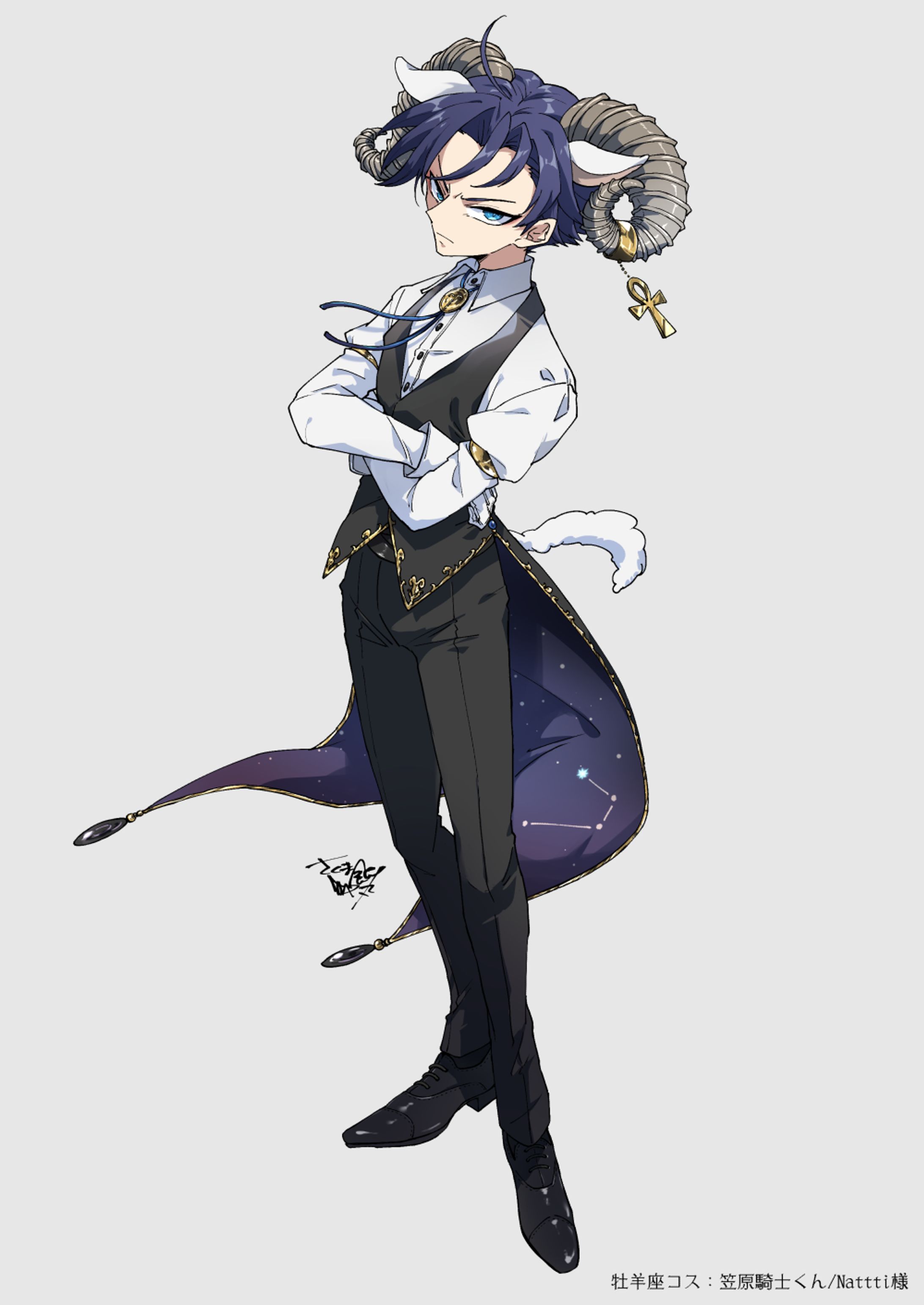 2024/06/07-コス立ち絵-1