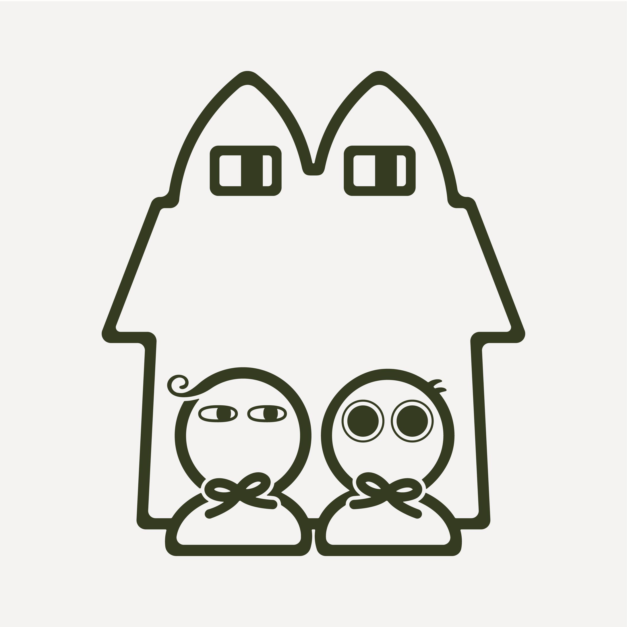 つなぐ・つながる空間〇〇-1