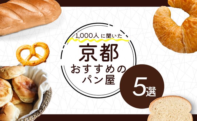 ブログアイキャッチ