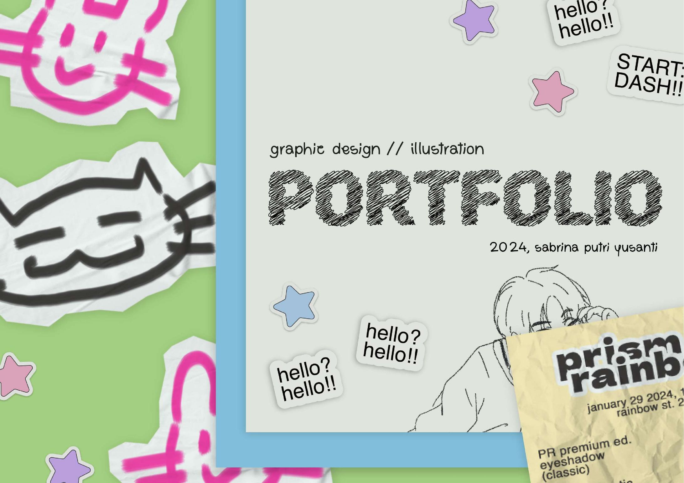 PORTFOLIO 2024 (updated ver)-1