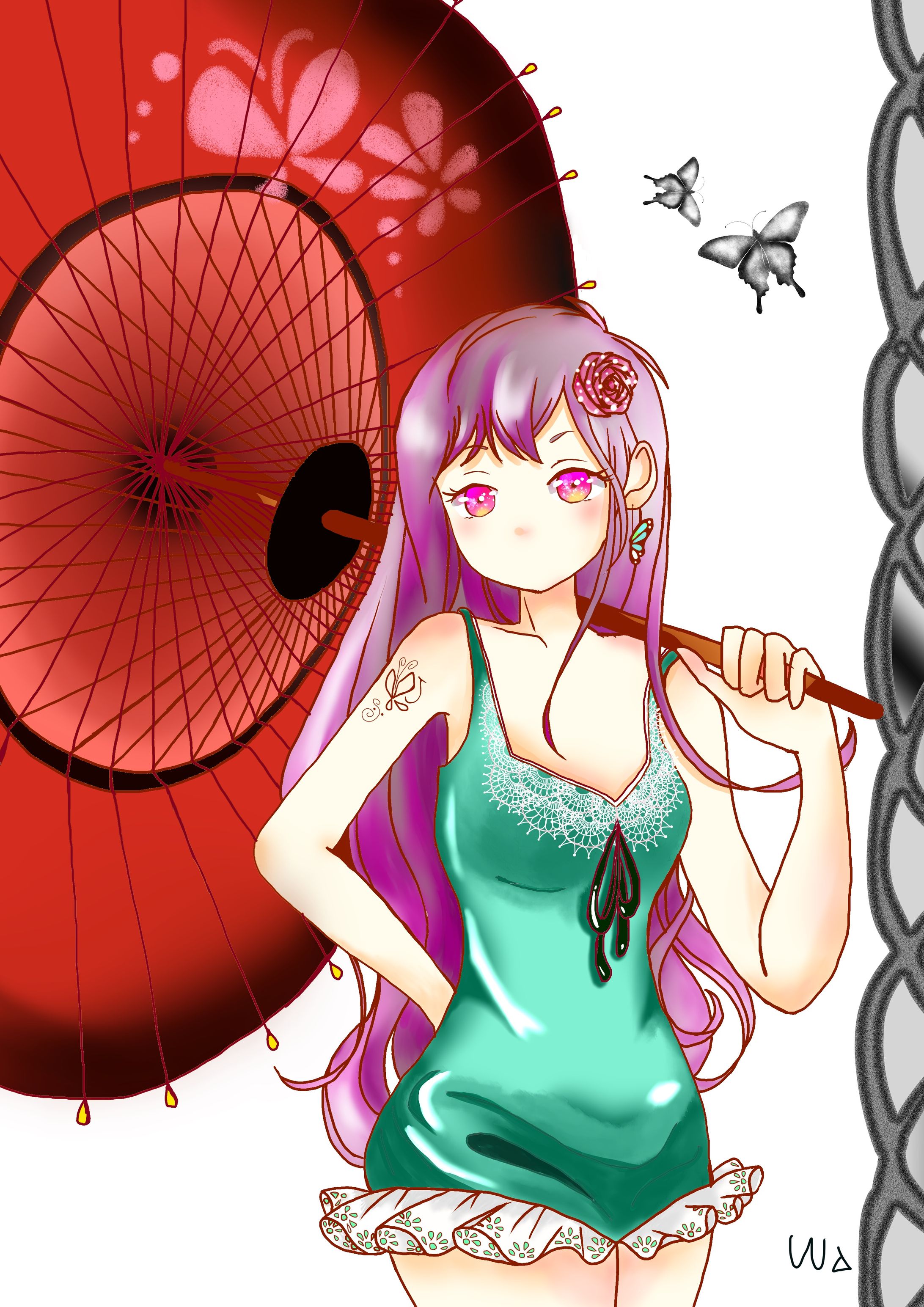 04143E78 CD83 4AA9 BC34 92556214F1FB-1